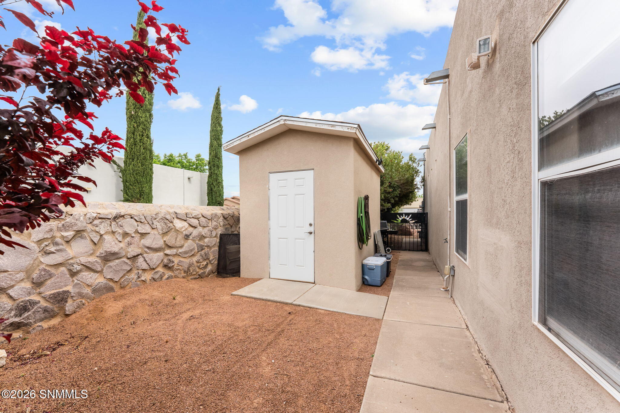 58-web-or-mls-REP-LLC_058