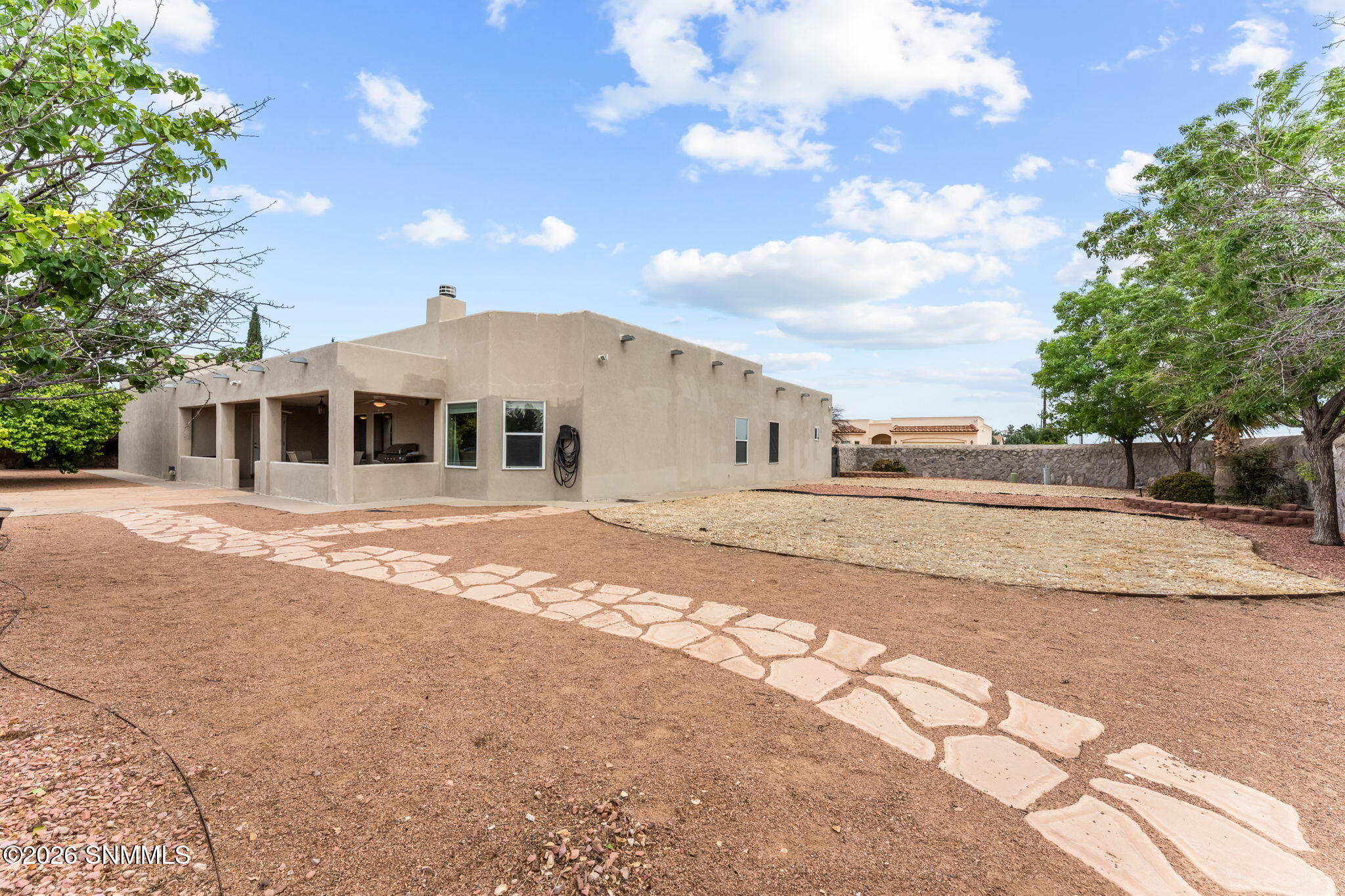 55-web-or-mls-REP-LLC_055