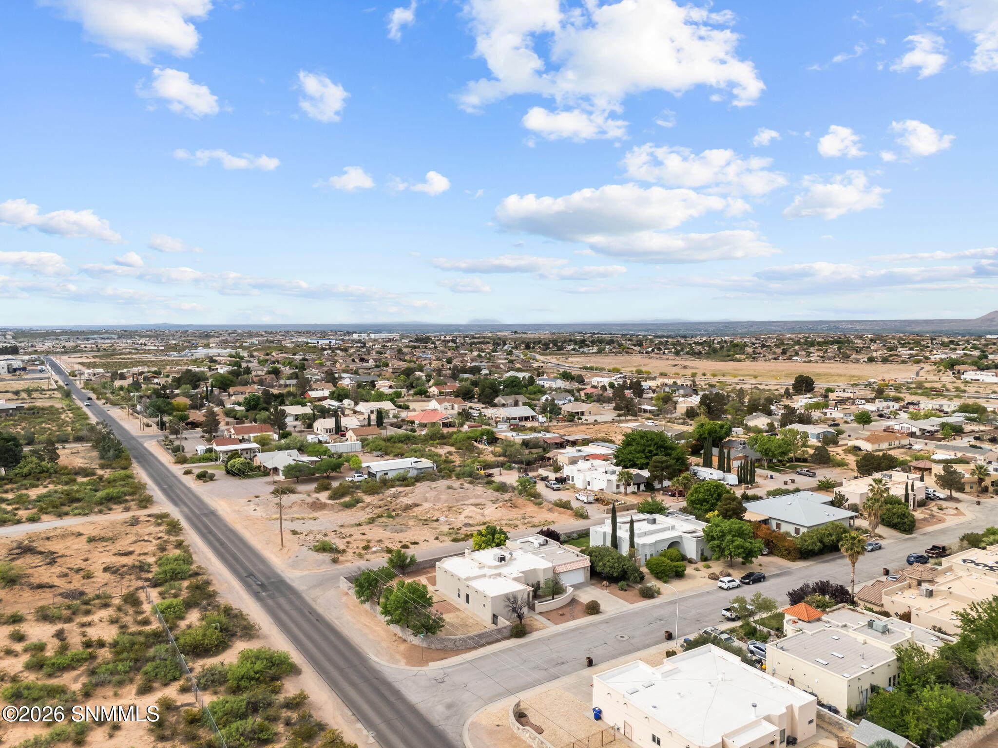 14-web-or-mls-REP-LLC_014