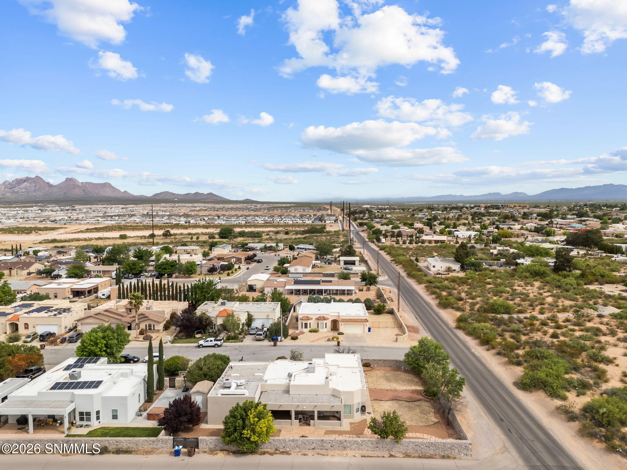 17-web-or-mls-REP-LLC_017