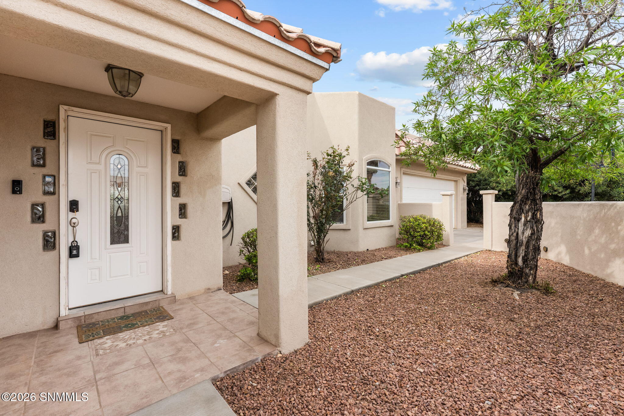 10-web-or-mls-REP-LLC_010