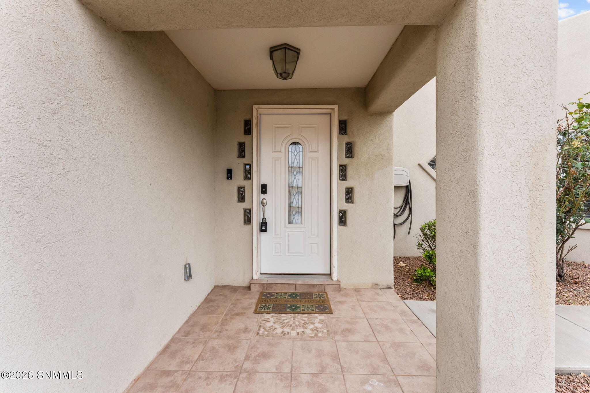 11-web-or-mls-REP-LLC_011