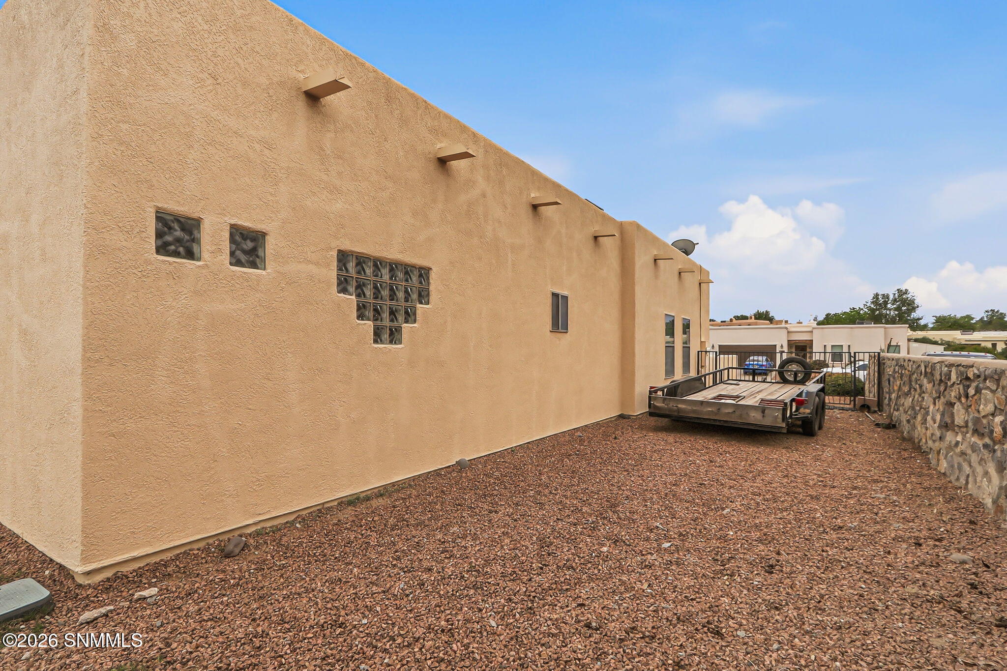 64-web-or-mls-IMG_2005