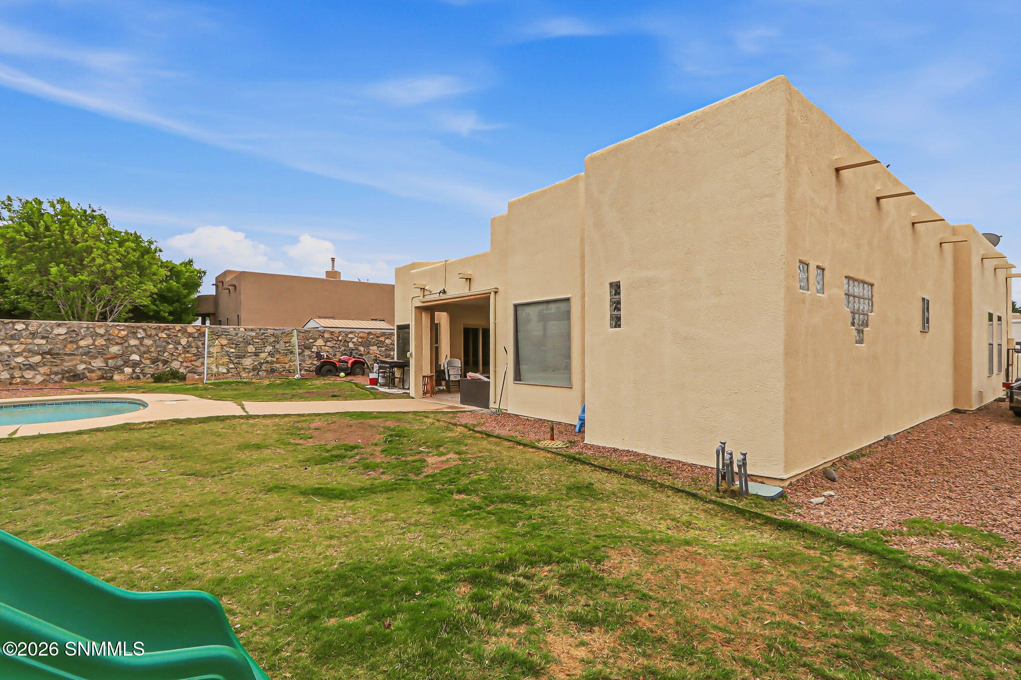 65-web-or-mls-IMG_2012