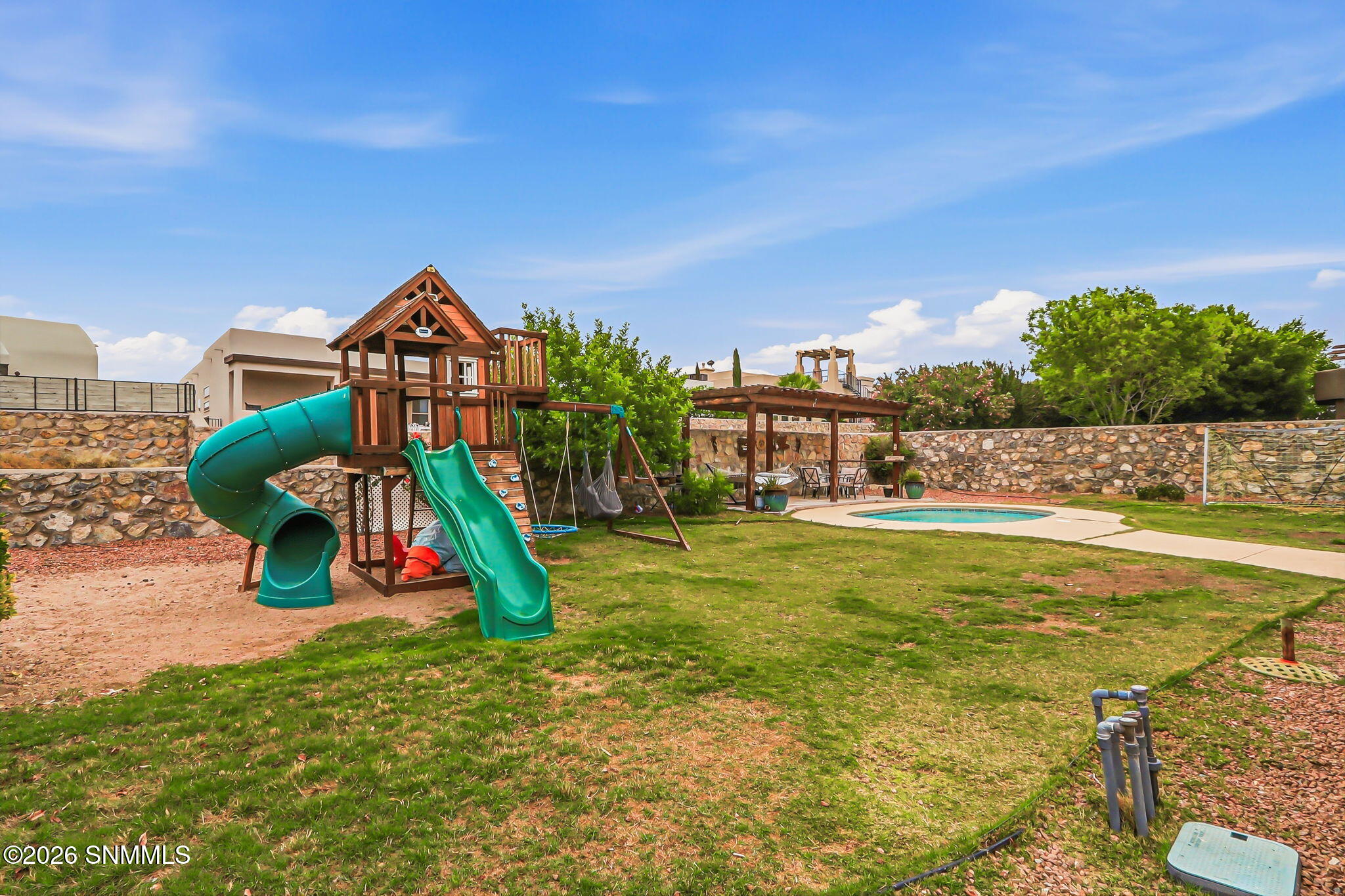 63-web-or-mls-IMG_1998