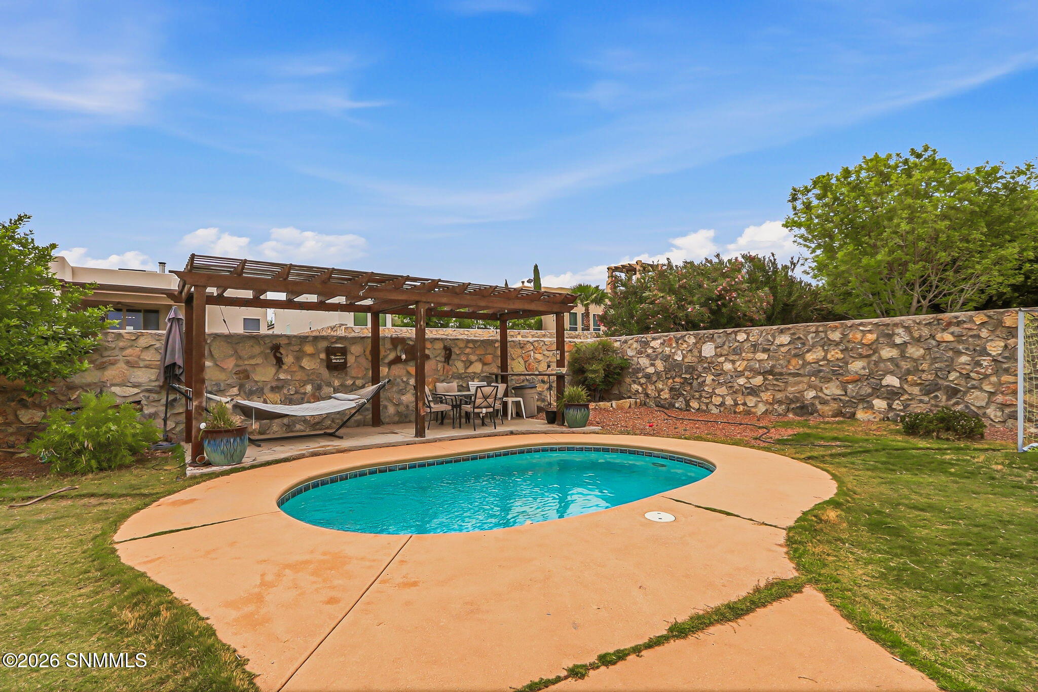 62-web-or-mls-IMG_1991