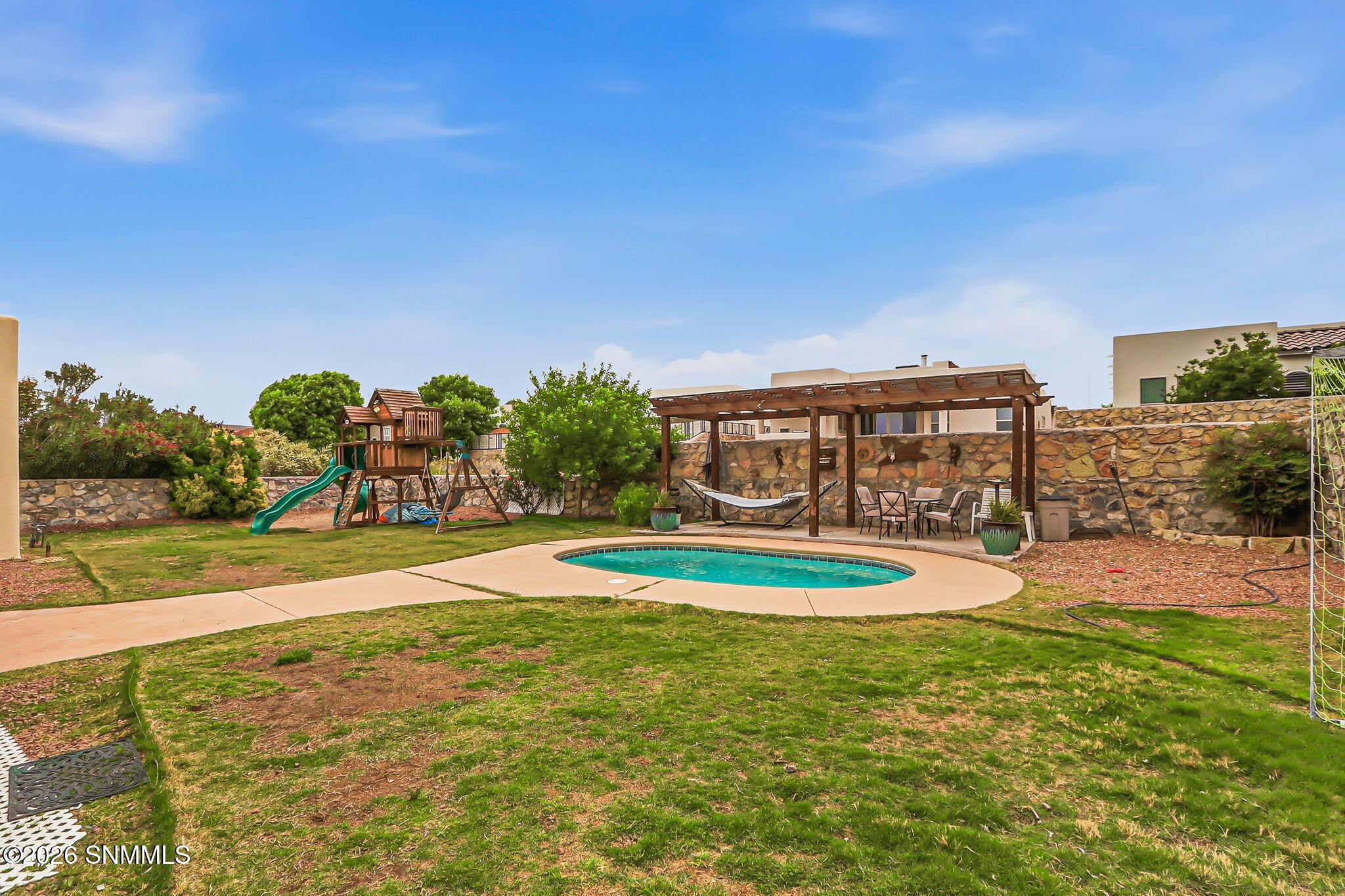 61-web-or-mls-IMG_1984