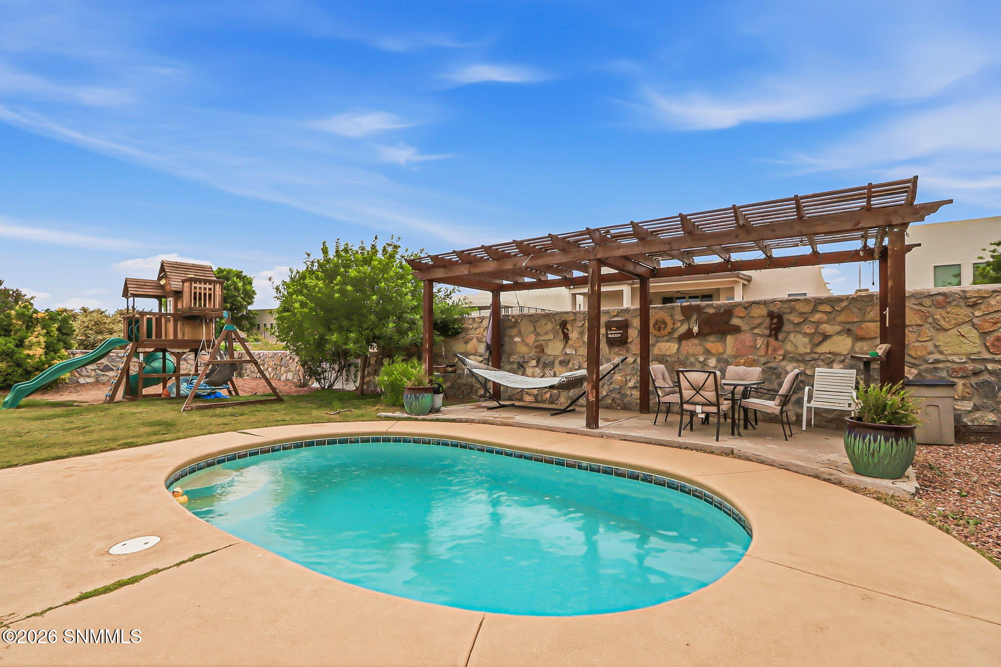 60-web-or-mls-IMG_1977