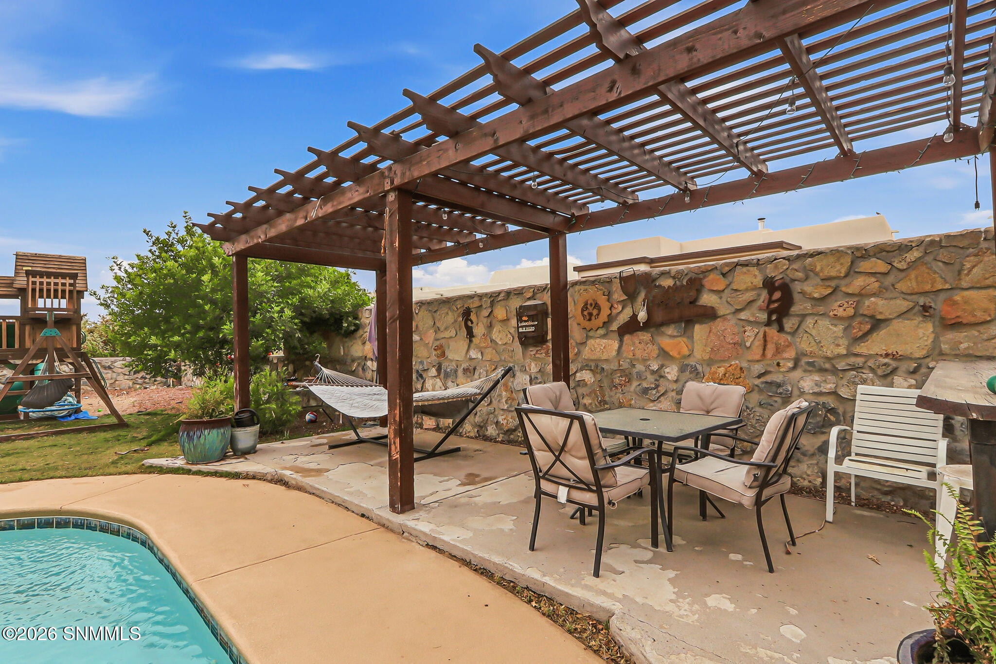 59-web-or-mls-IMG_1970