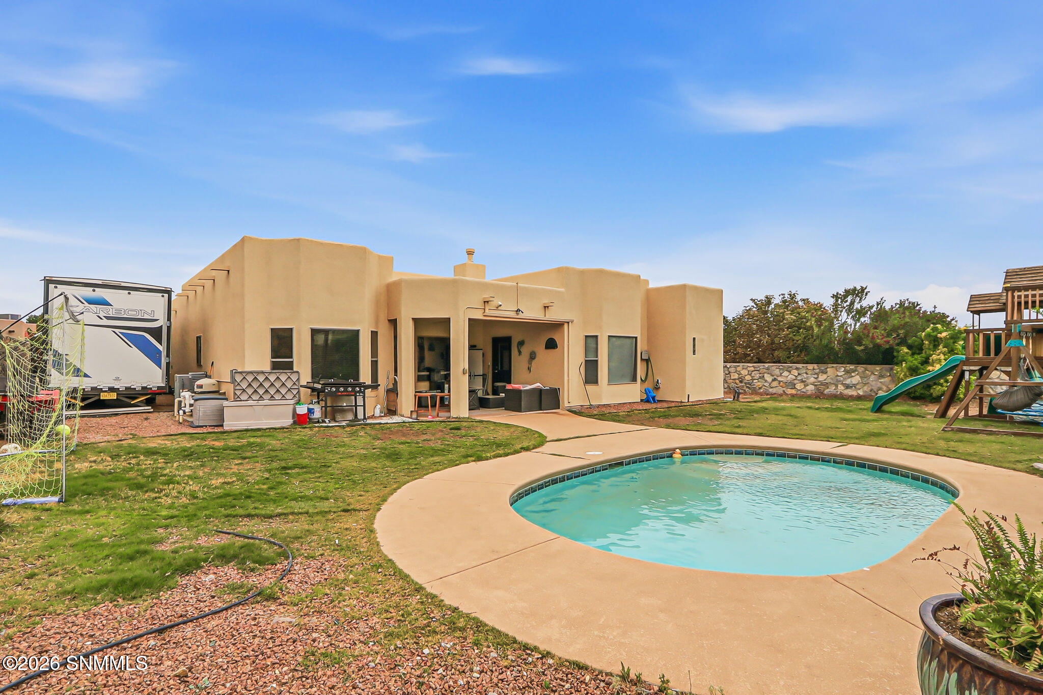 58-web-or-mls-IMG_1963