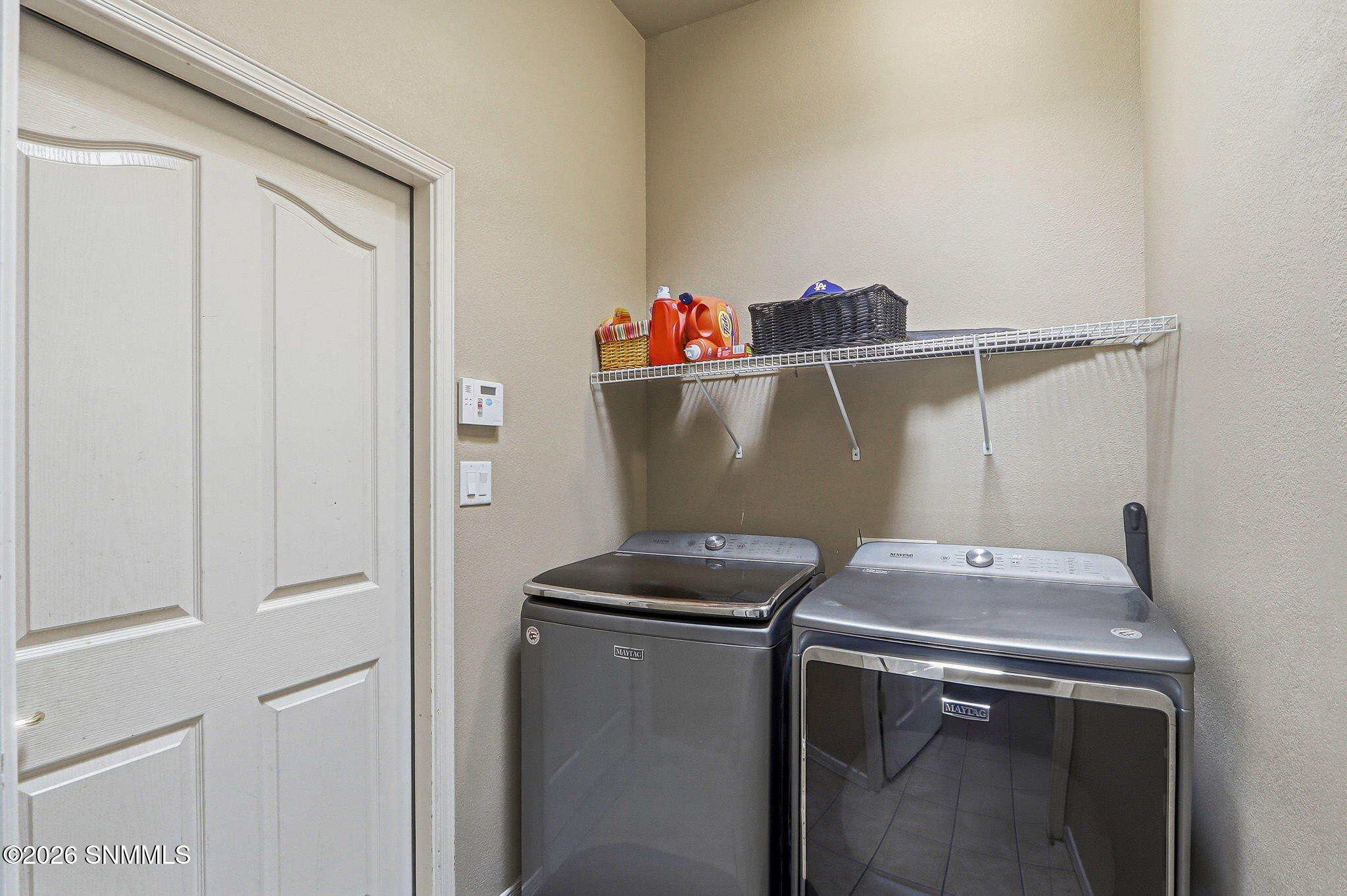 57-web-or-mls-IMG_1956