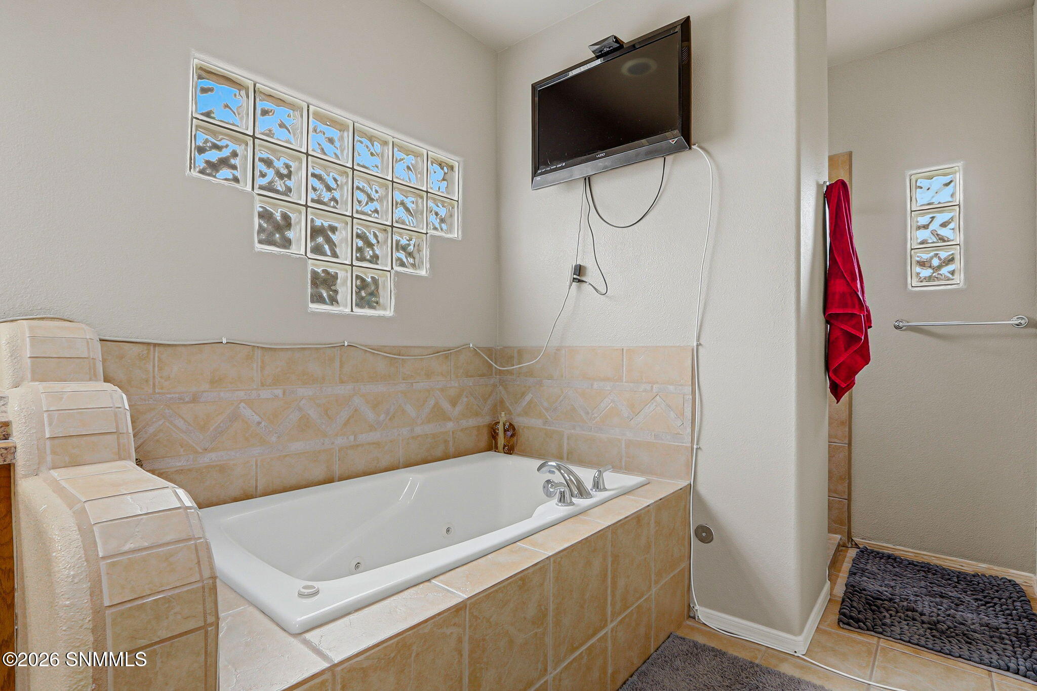 56-web-or-mls-IMG_1949