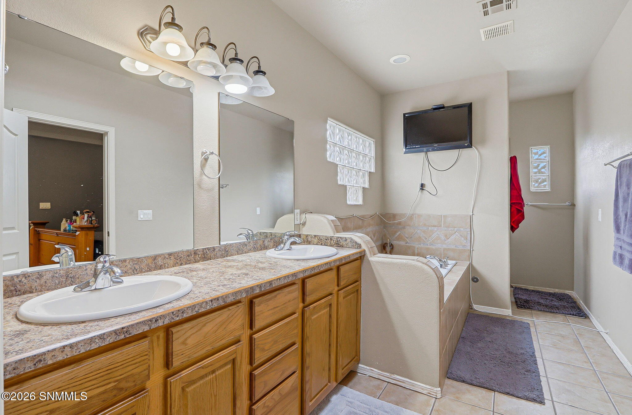 55-web-or-mls-IMG_1942