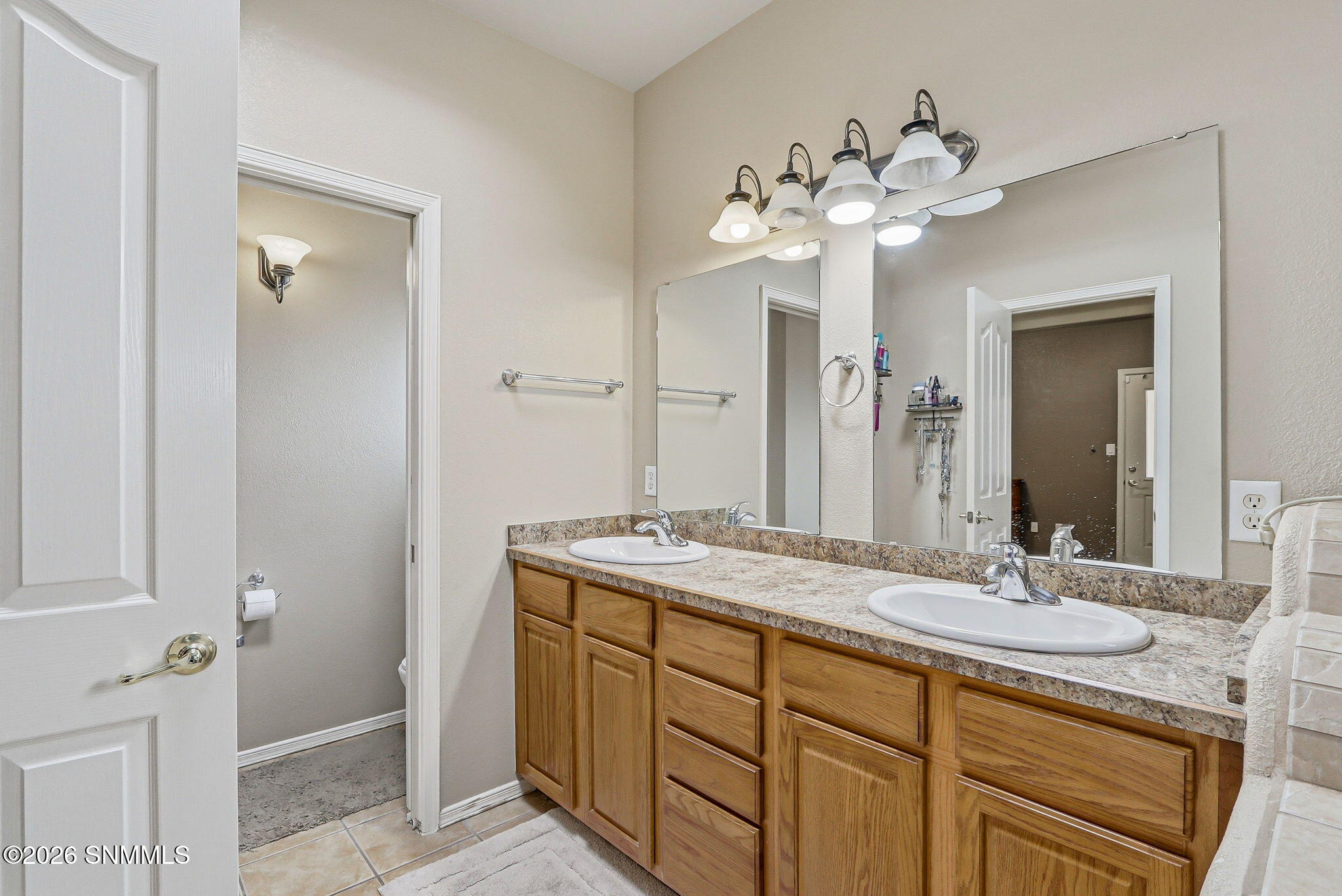 54-web-or-mls-IMG_1935