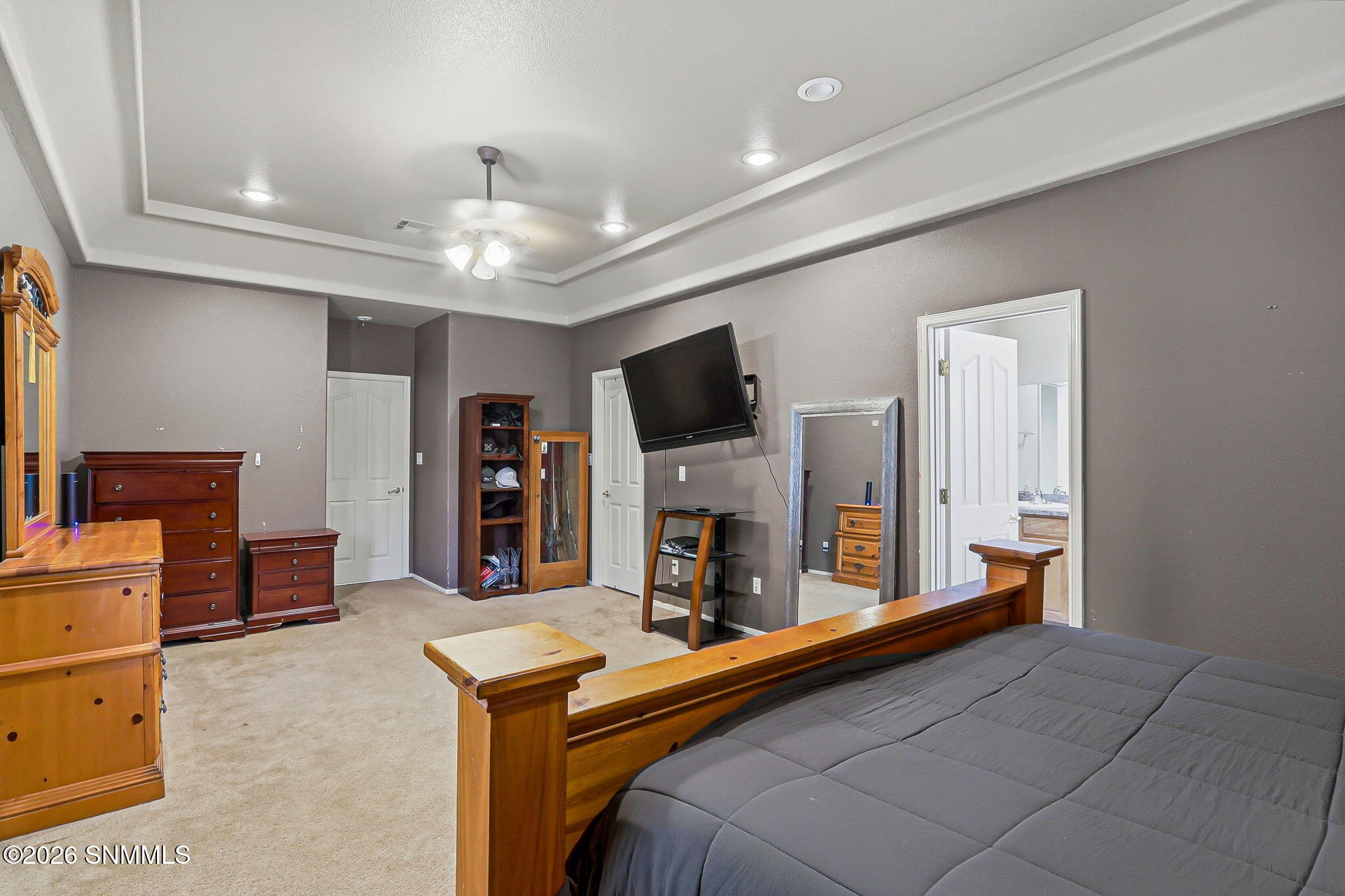 53-web-or-mls-IMG_1928