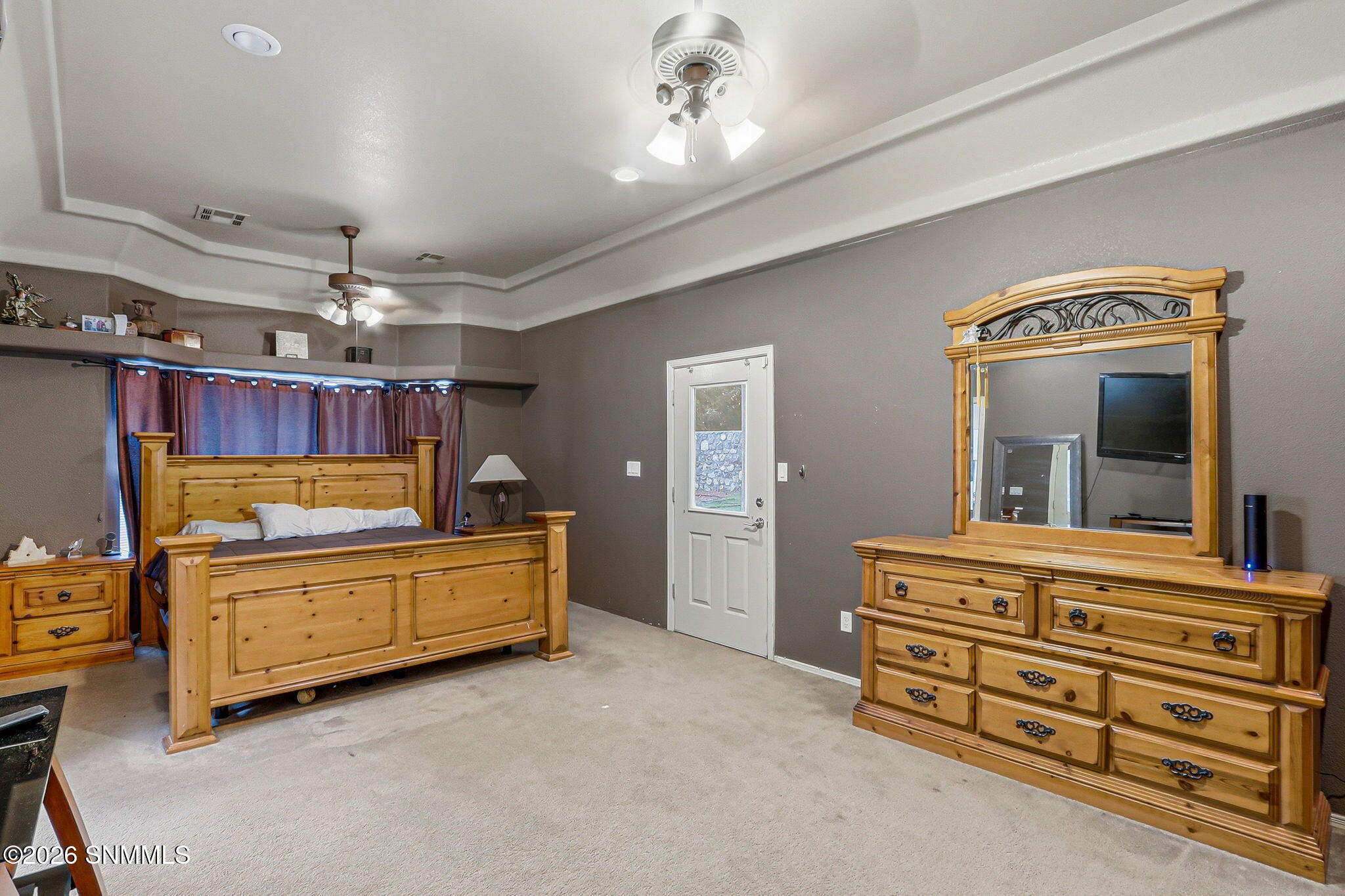 52-web-or-mls-IMG_1921