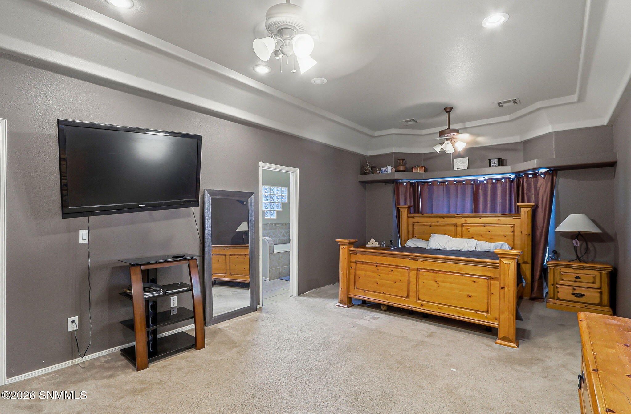 51-web-or-mls-IMG_1914