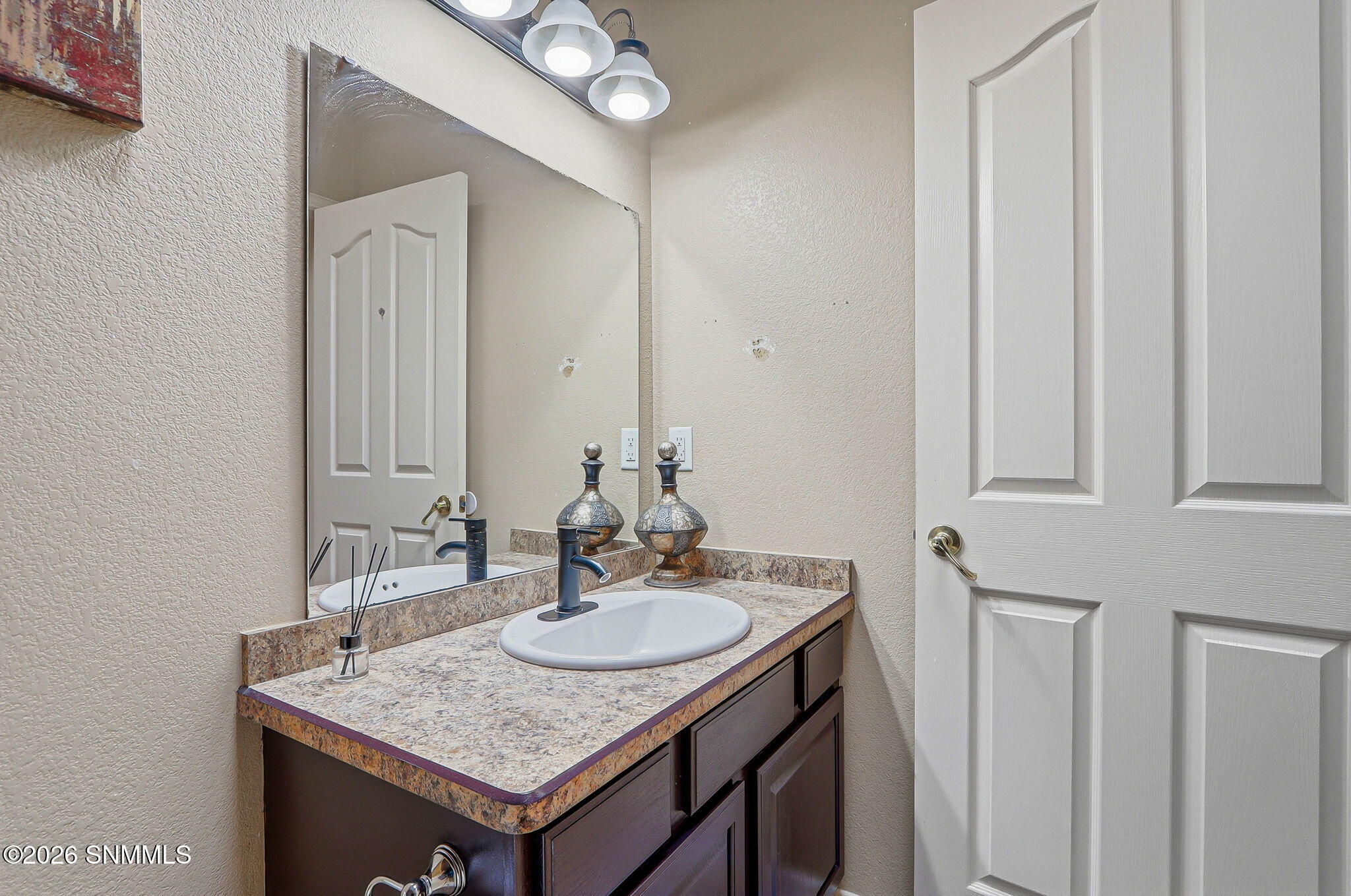 50-web-or-mls-IMG_1907