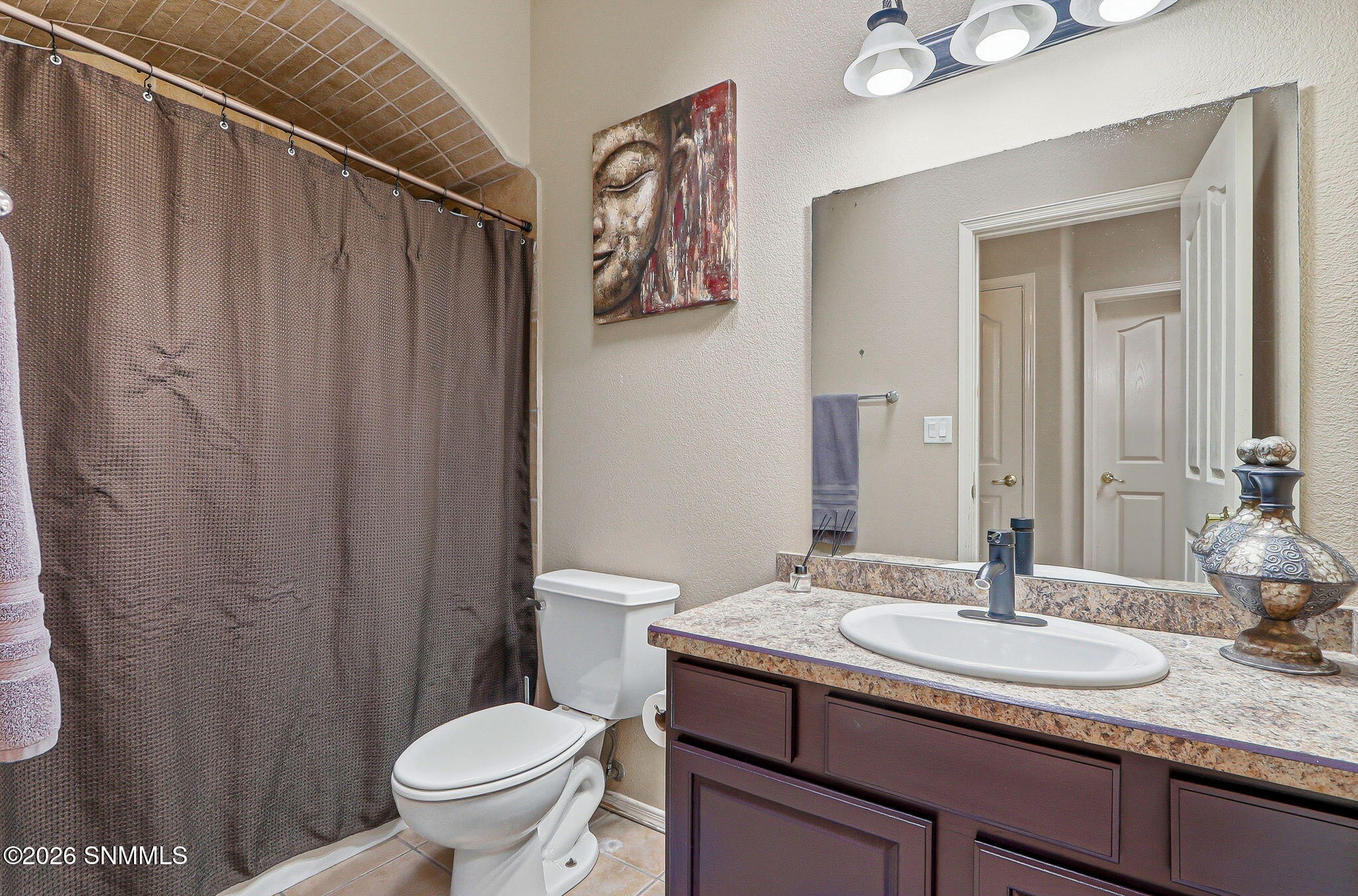 49-web-or-mls-IMG_1900