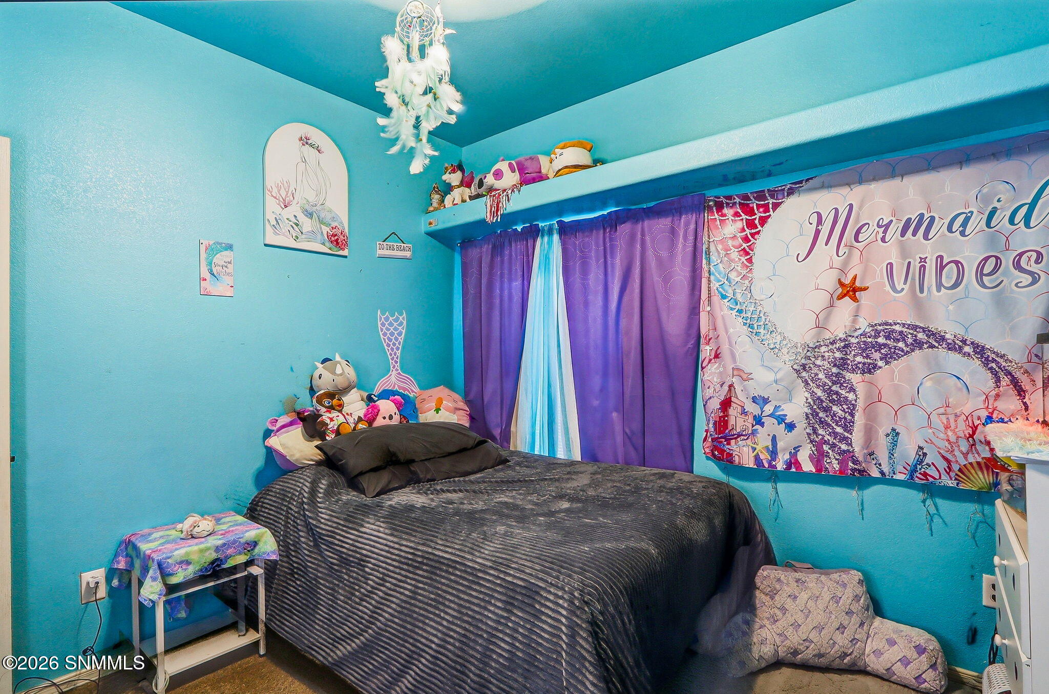 48-web-or-mls-IMG_1893