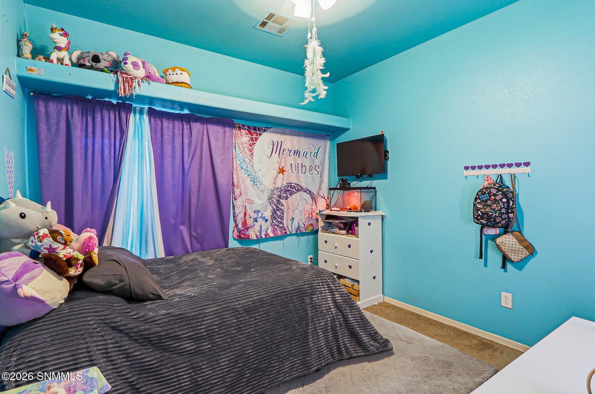 47-web-or-mls-IMG_1886