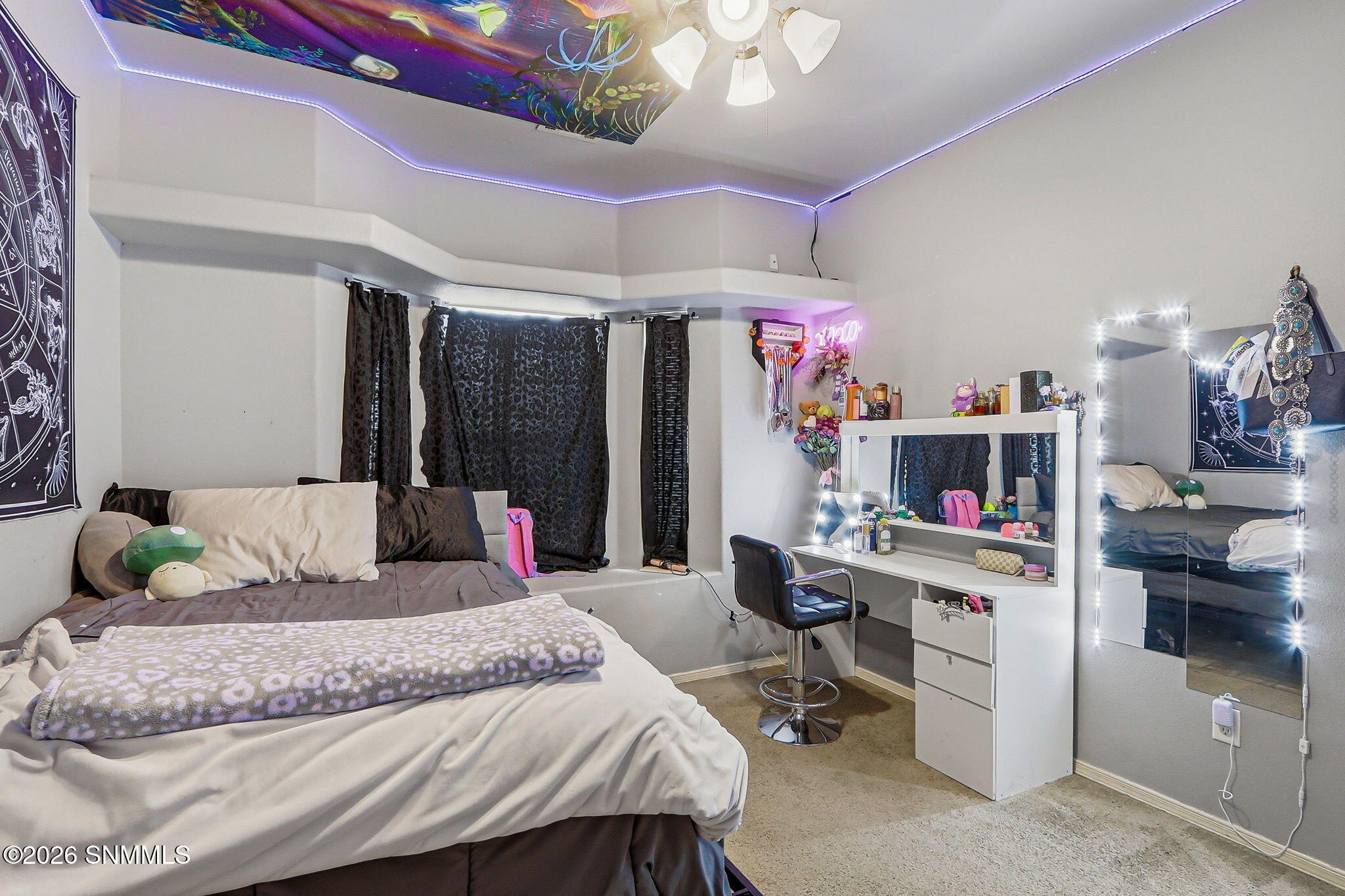 46-web-or-mls-IMG_1879