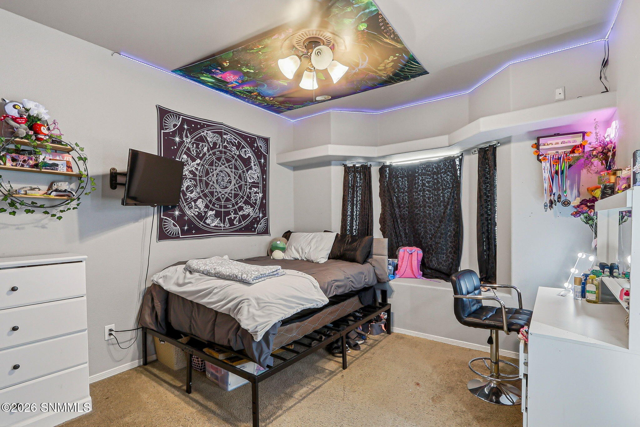 45-web-or-mls-IMG_1872