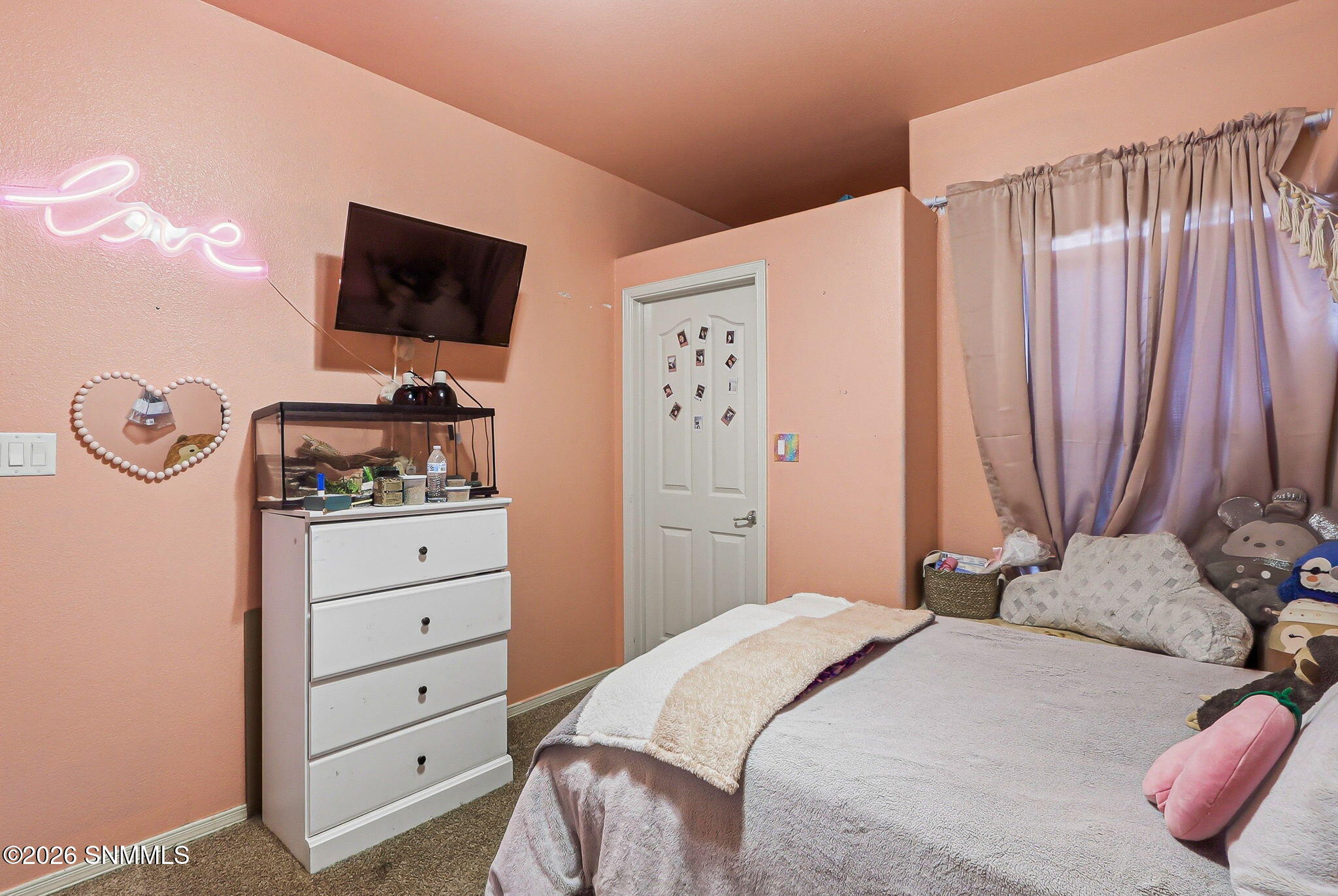 44-web-or-mls-IMG_1865