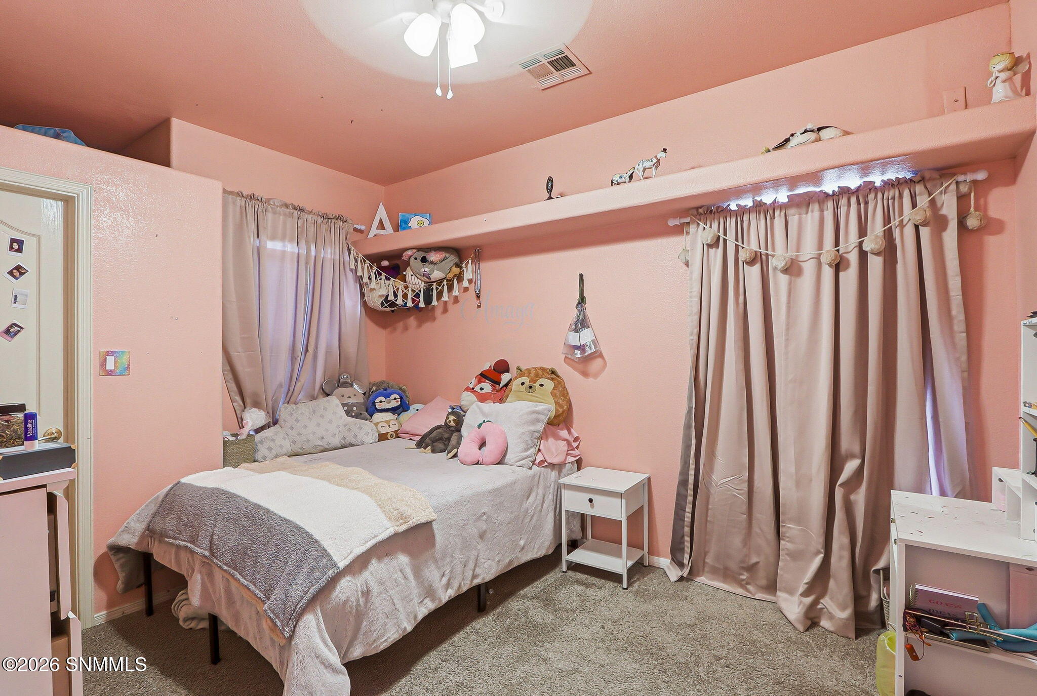 43-web-or-mls-IMG_1858