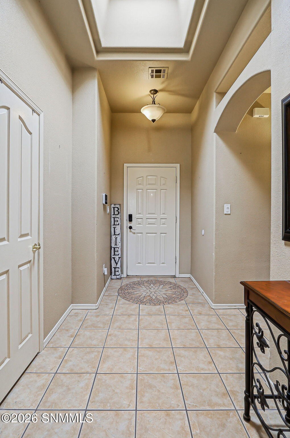 42-web-or-mls-IMG_1851