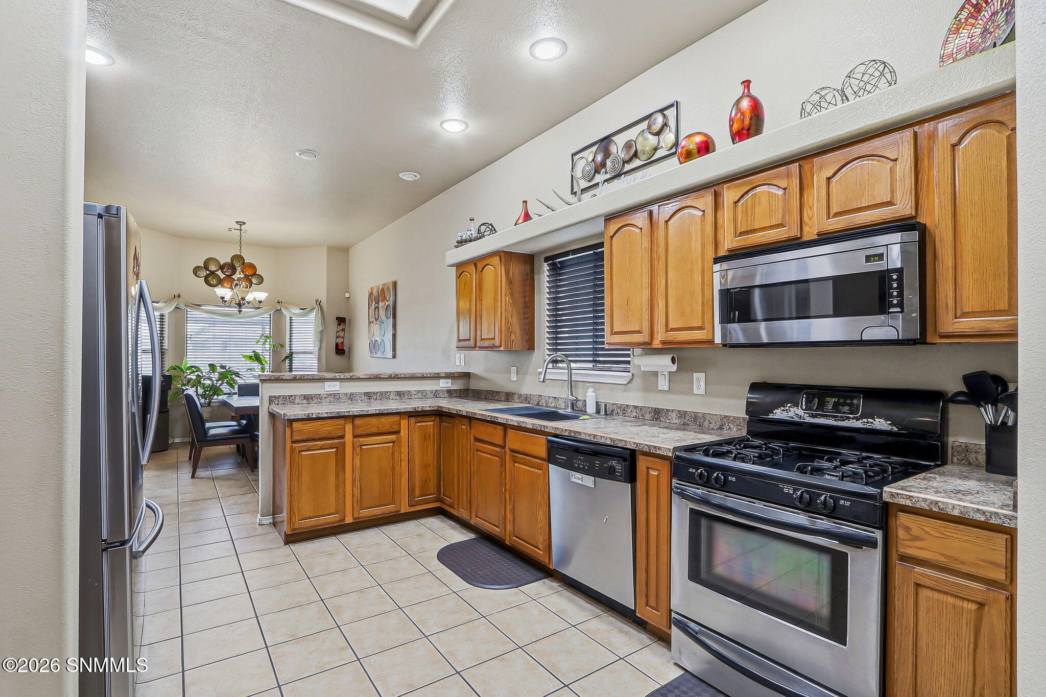 41-web-or-mls-IMG_1844