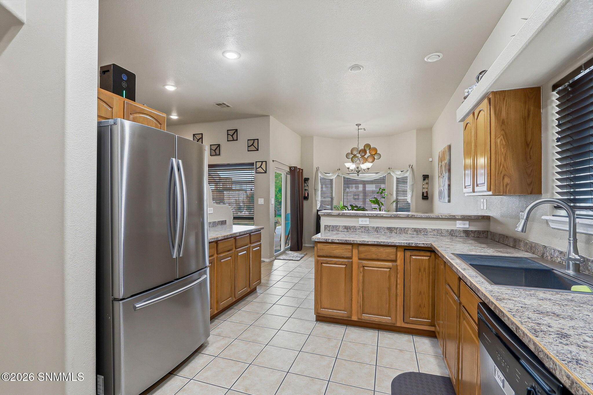 40-web-or-mls-IMG_1837