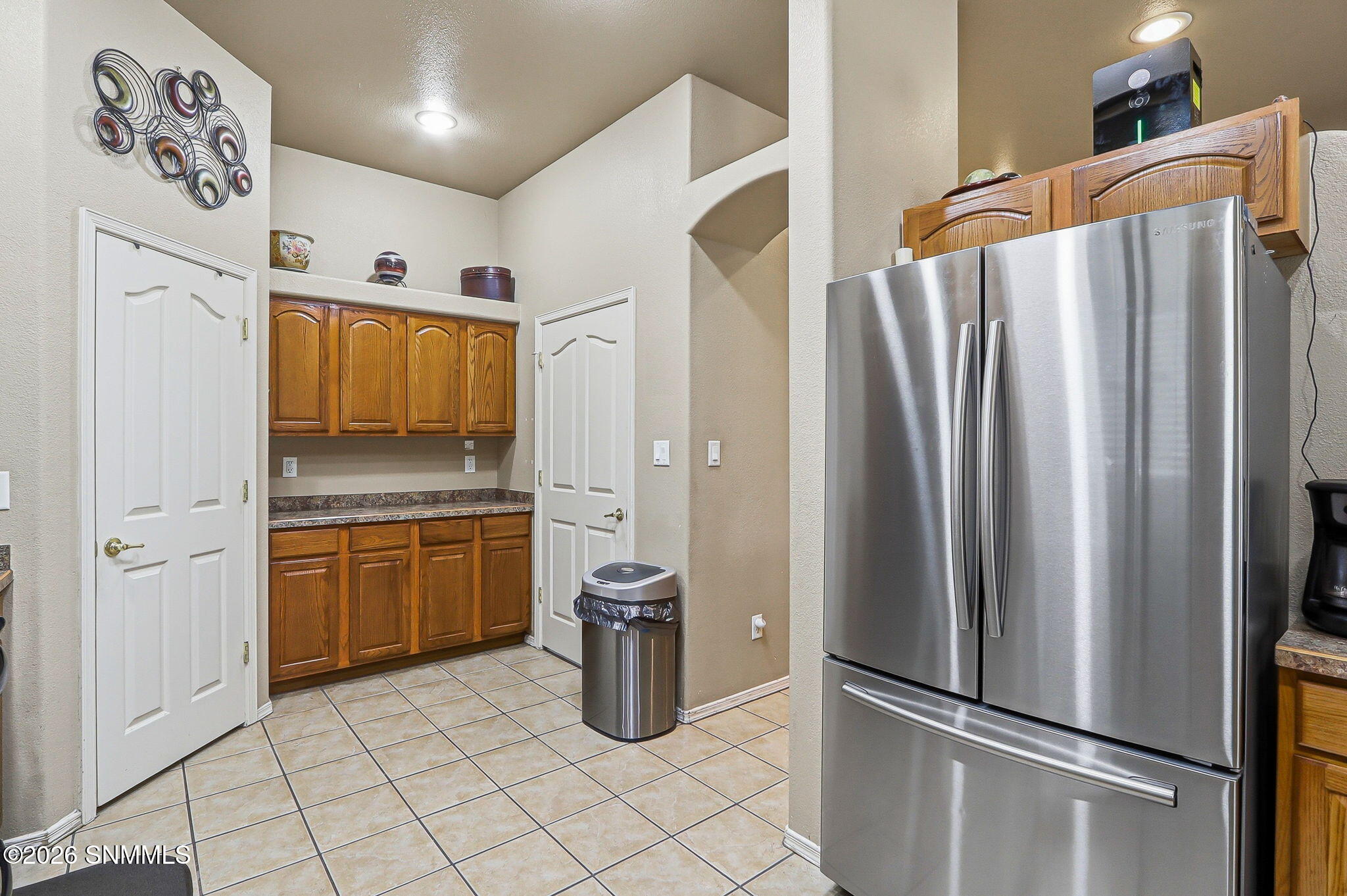 39-web-or-mls-IMG_1830