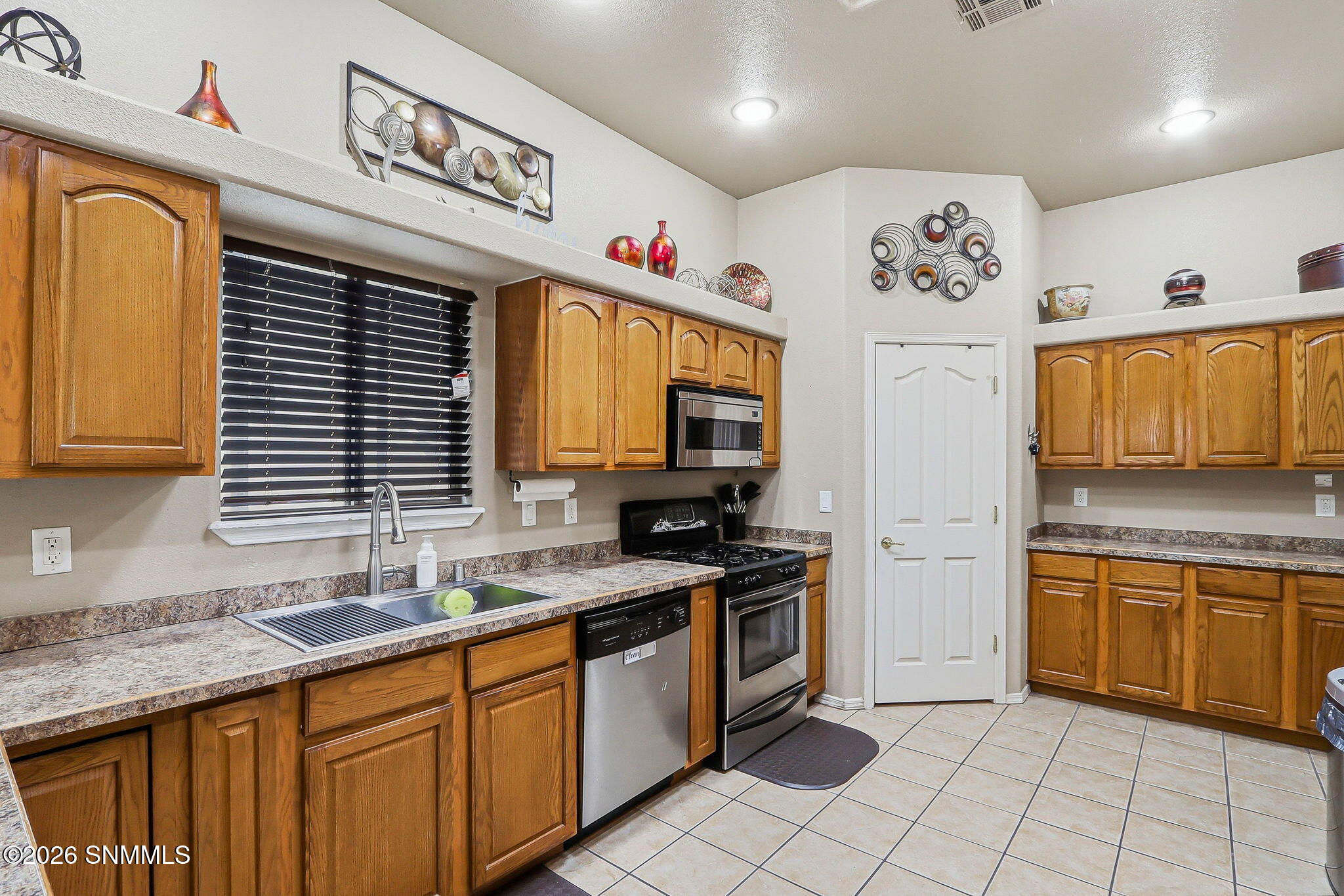 38-web-or-mls-IMG_1823