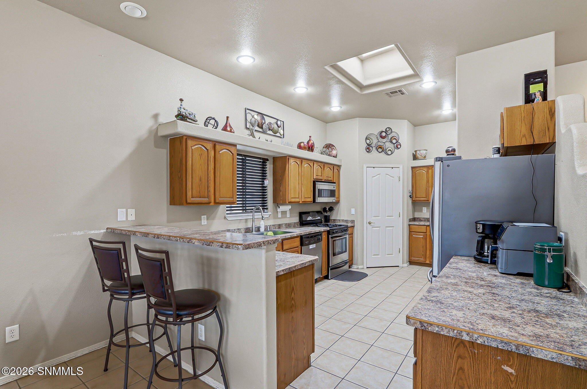 37-web-or-mls-IMG_1816