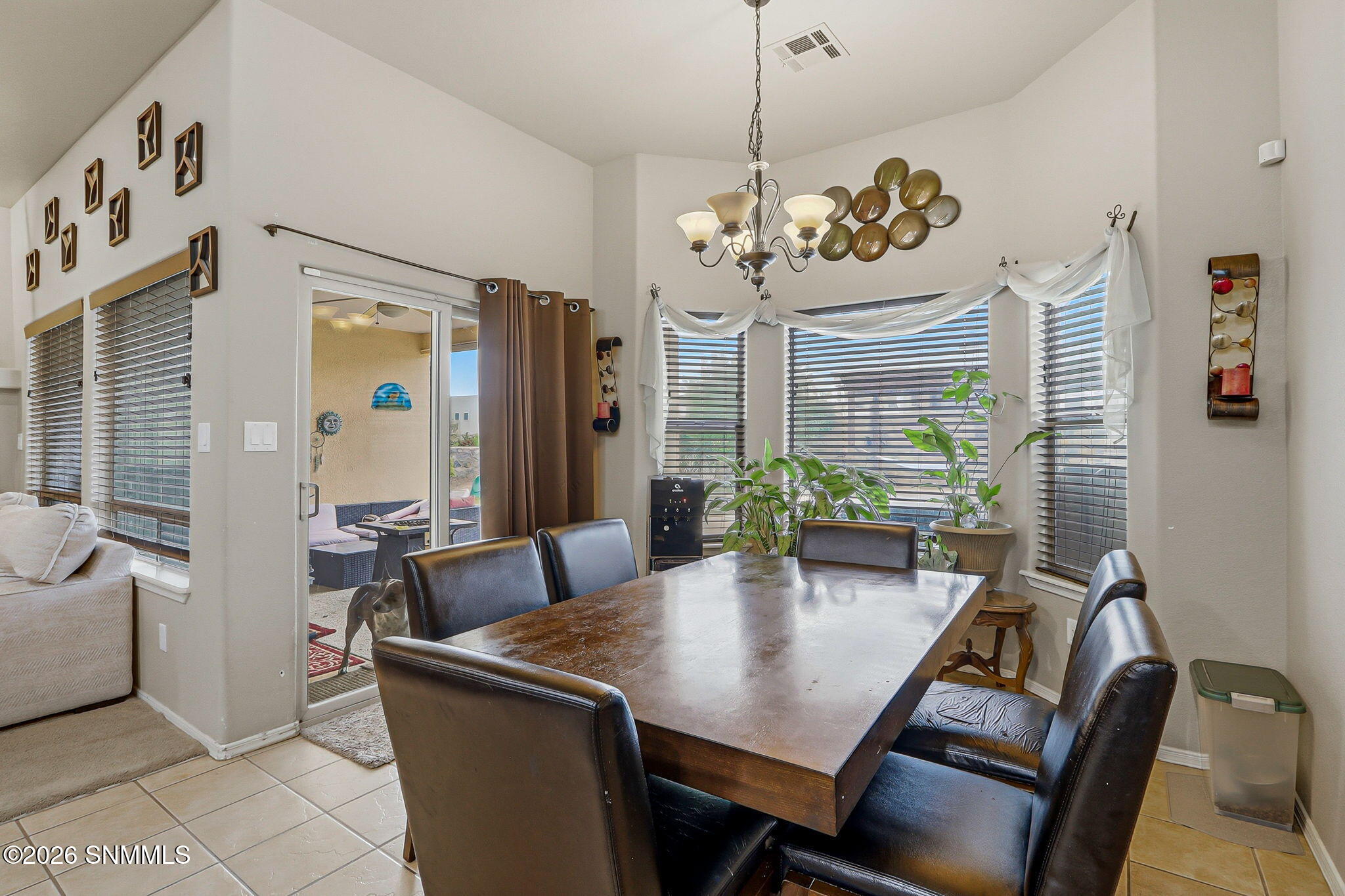 36-web-or-mls-IMG_1809