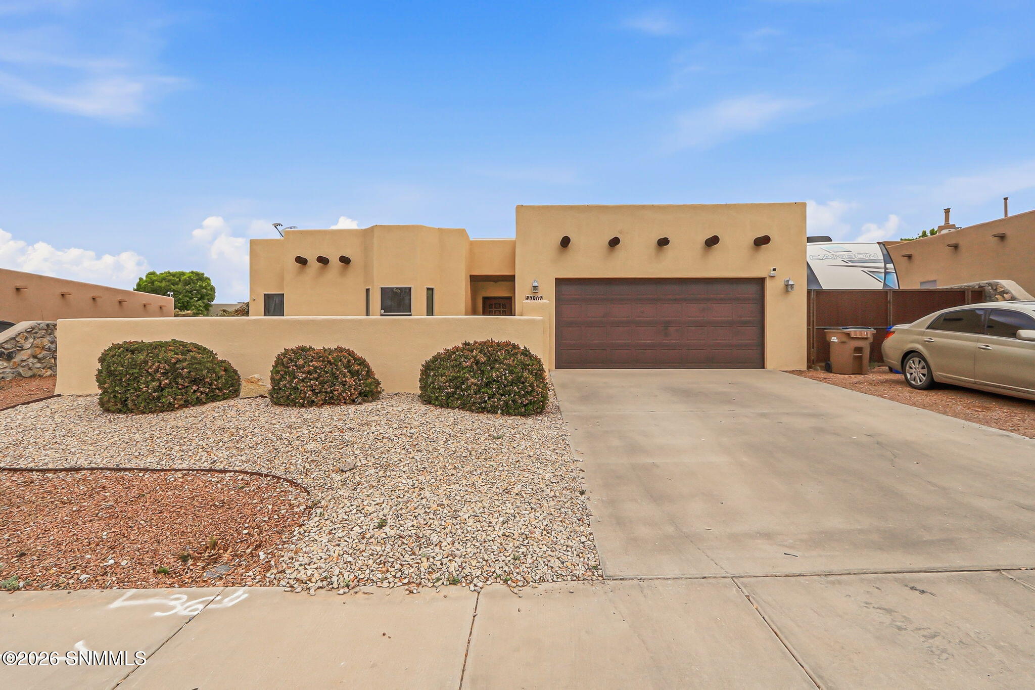 28-web-or-mls-IMG_1753