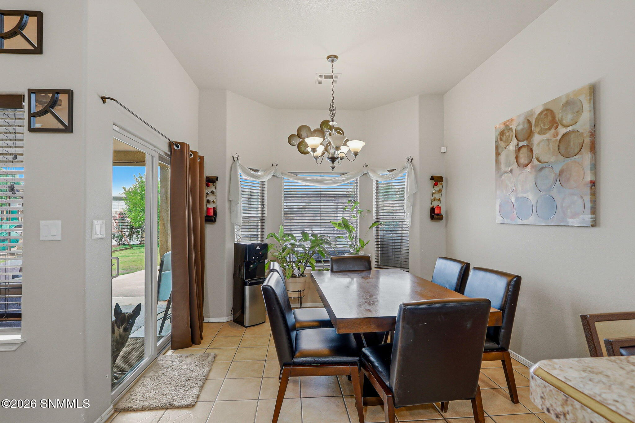 35-web-or-mls-IMG_1802