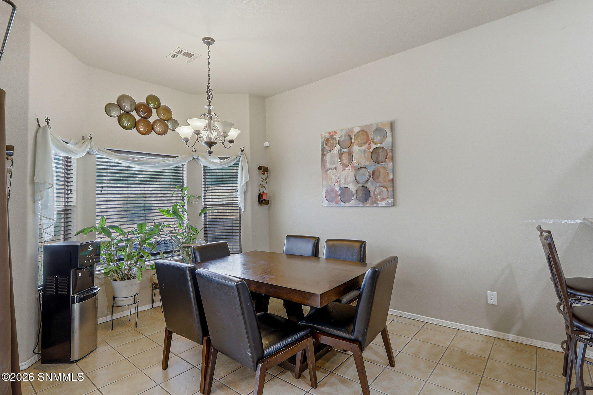 34-web-or-mls-IMG_1795