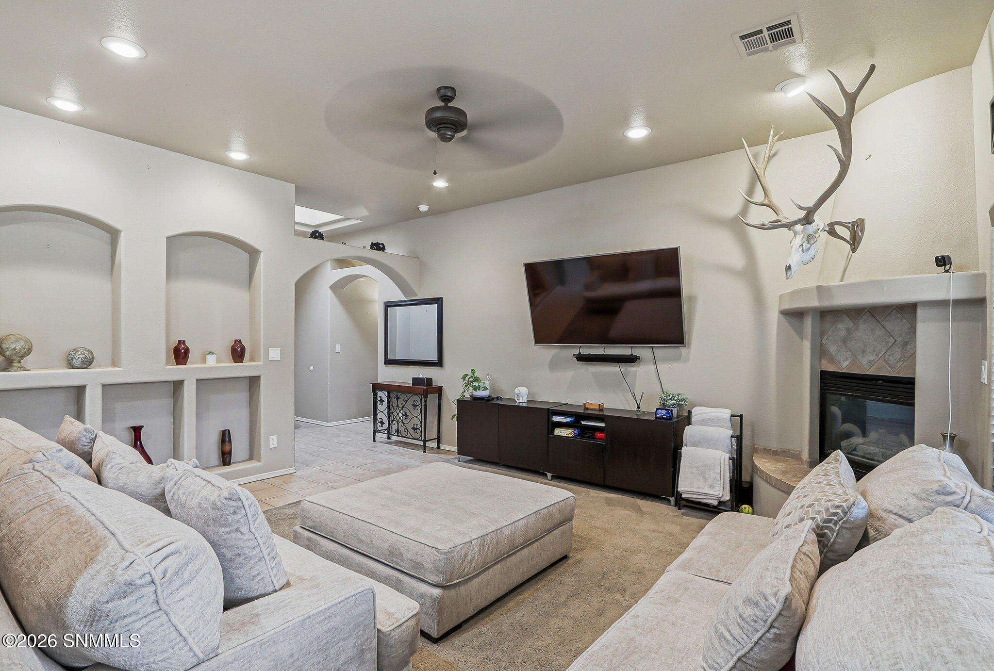 33-web-or-mls-IMG_1788