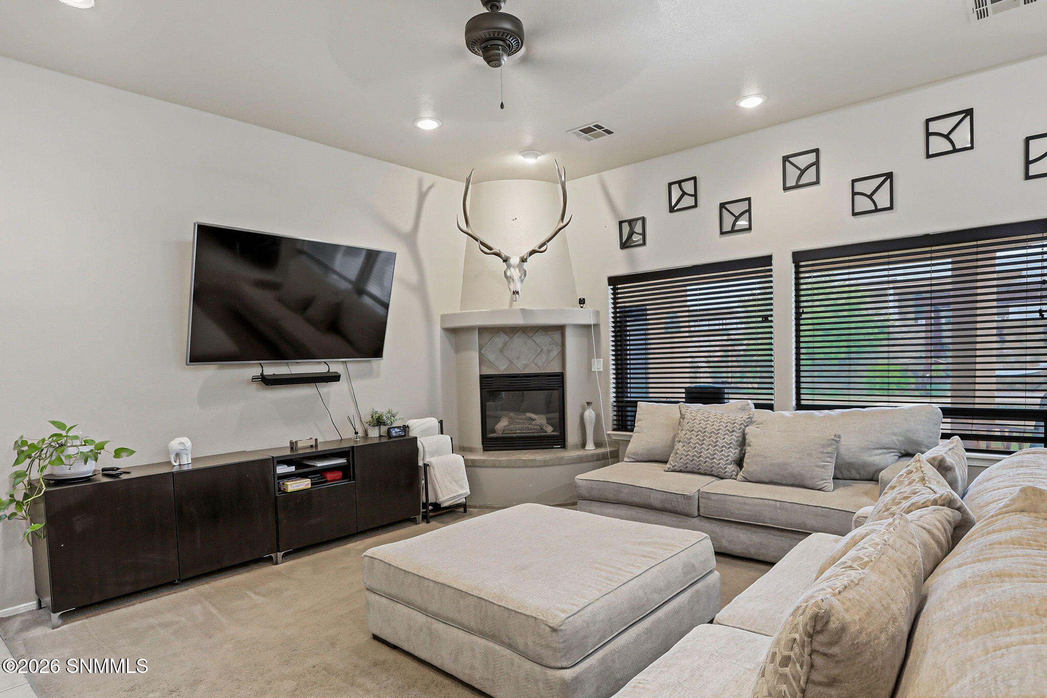 32-web-or-mls-IMG_1781