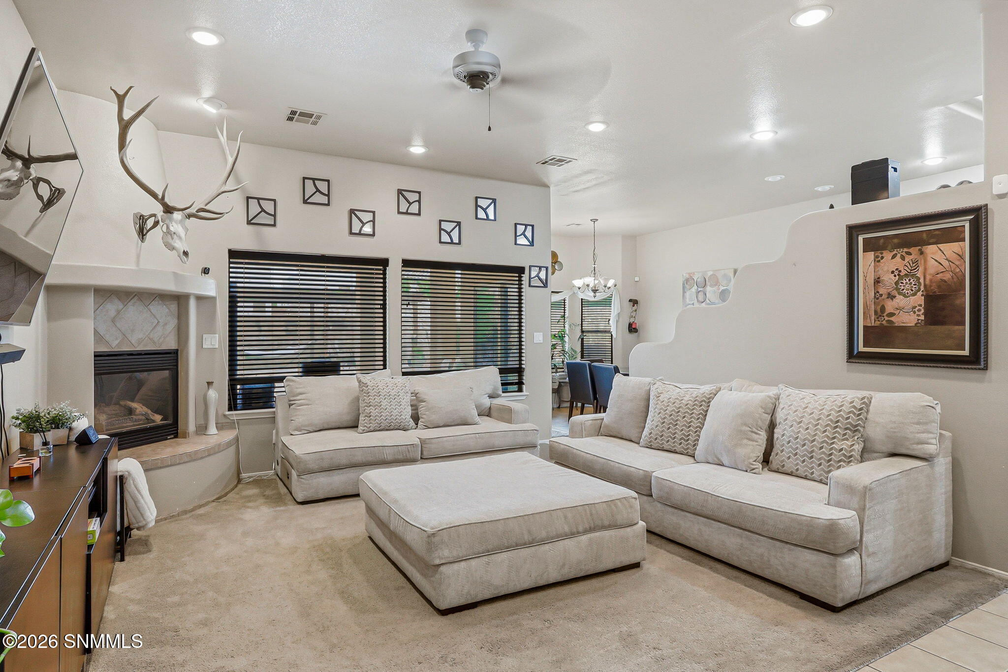 31-web-or-mls-IMG_1774