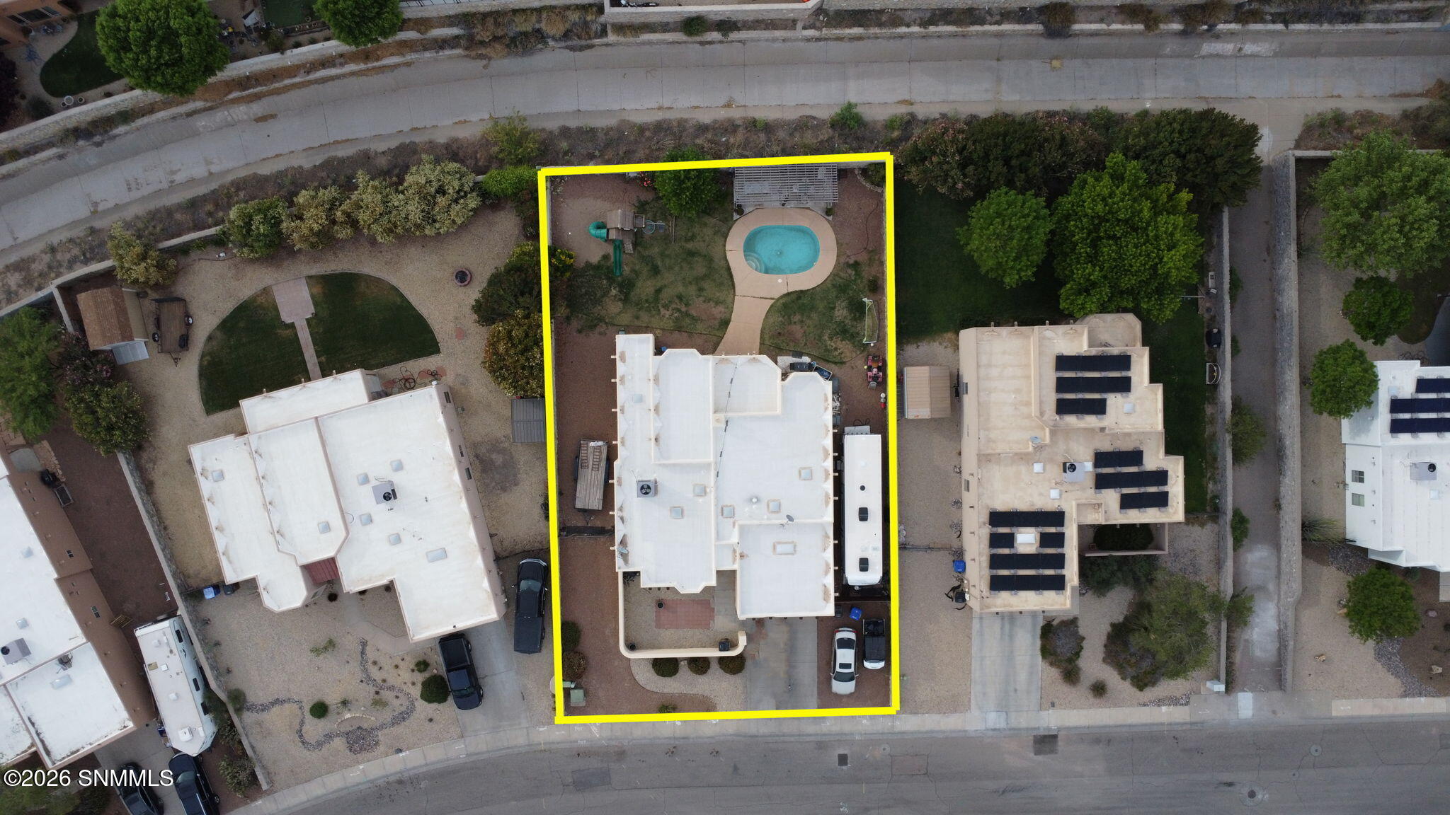 21-web-or-mls-DJI_0653-Edit