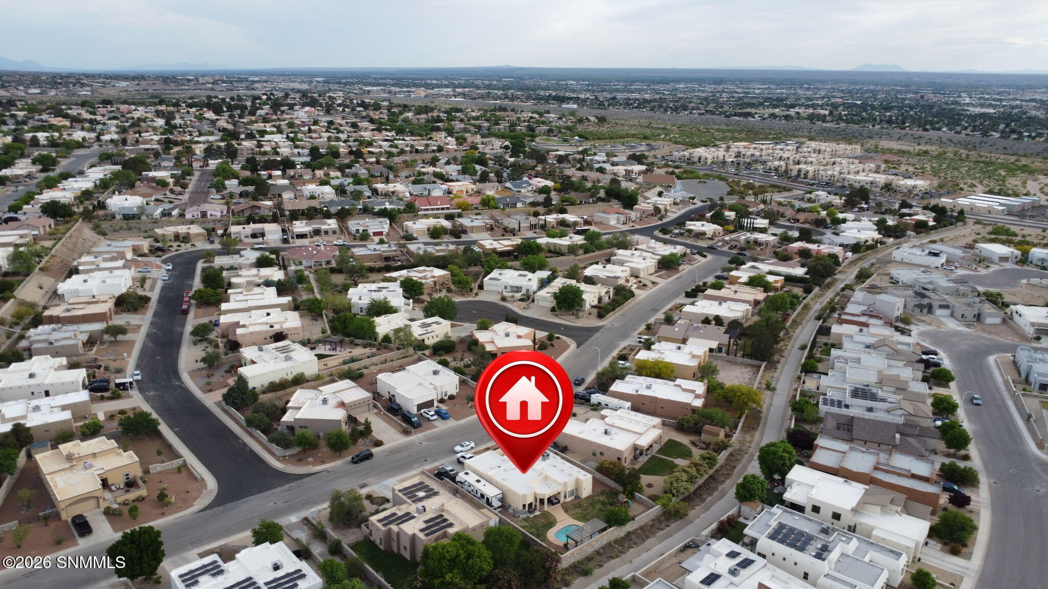 9-web-or-mls-DJI_0645-Edit