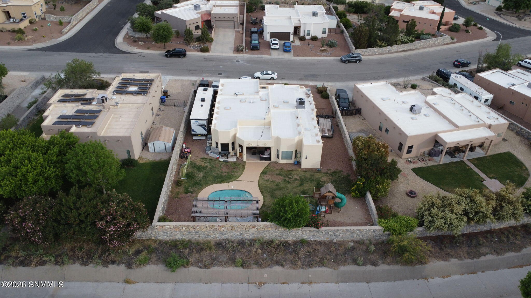 6-web-or-mls-DJI_0642