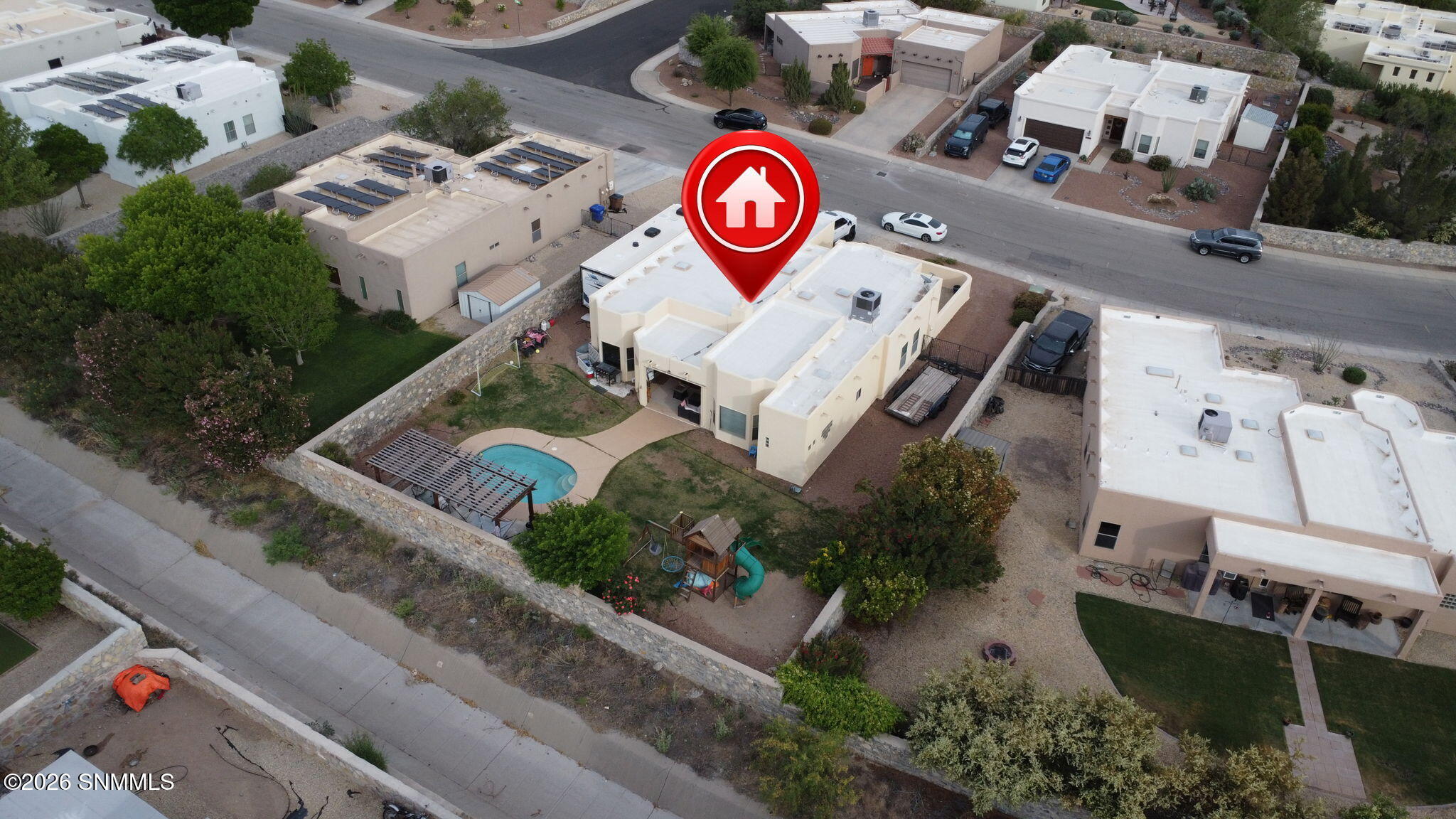 3-web-or-mls-DJI_0641-Edit