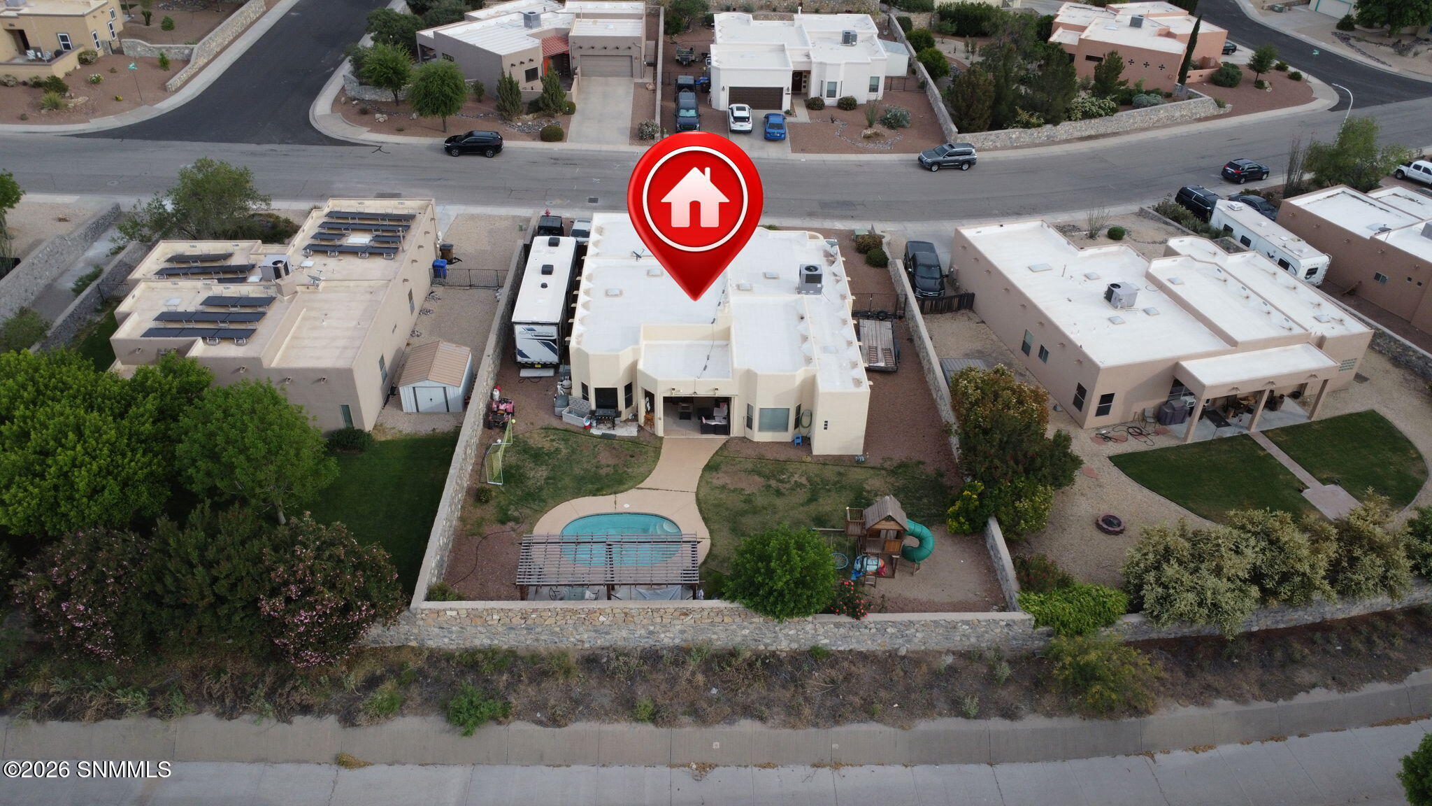 5-web-or-mls-DJI_0642-Edit