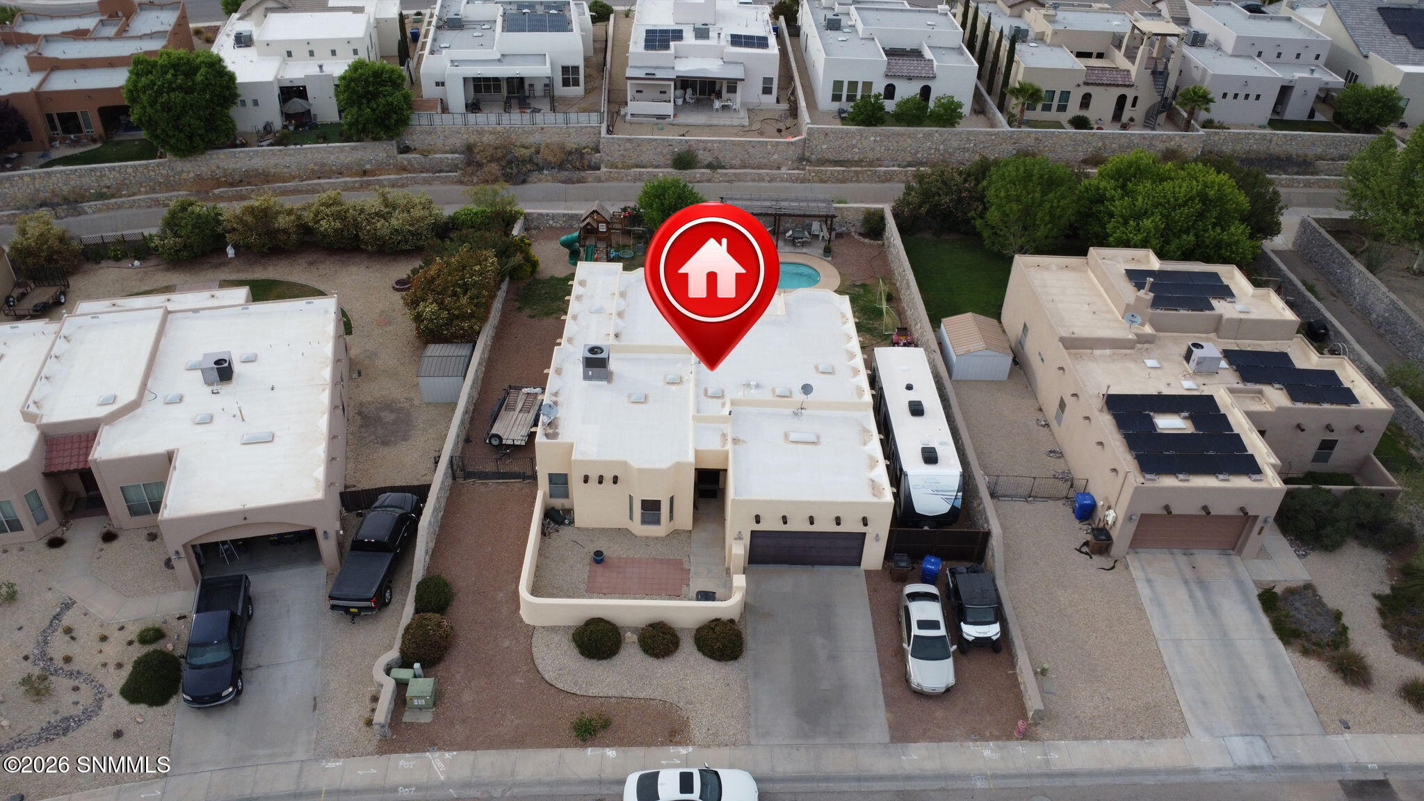 1-web-or-mls-DJI_0638-Edit