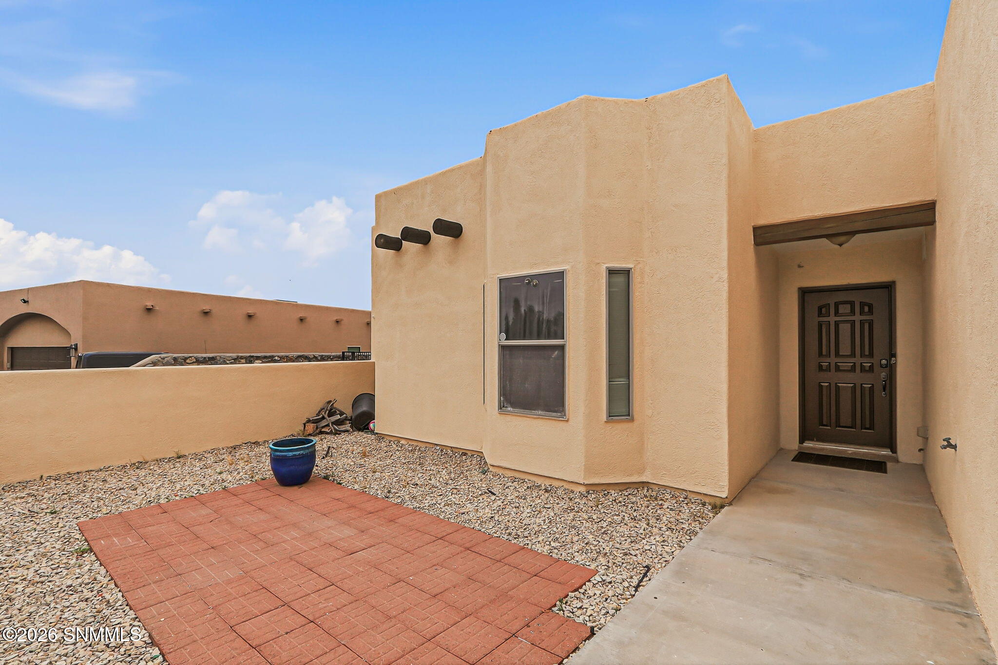 23-web-or-mls-IMG_1718