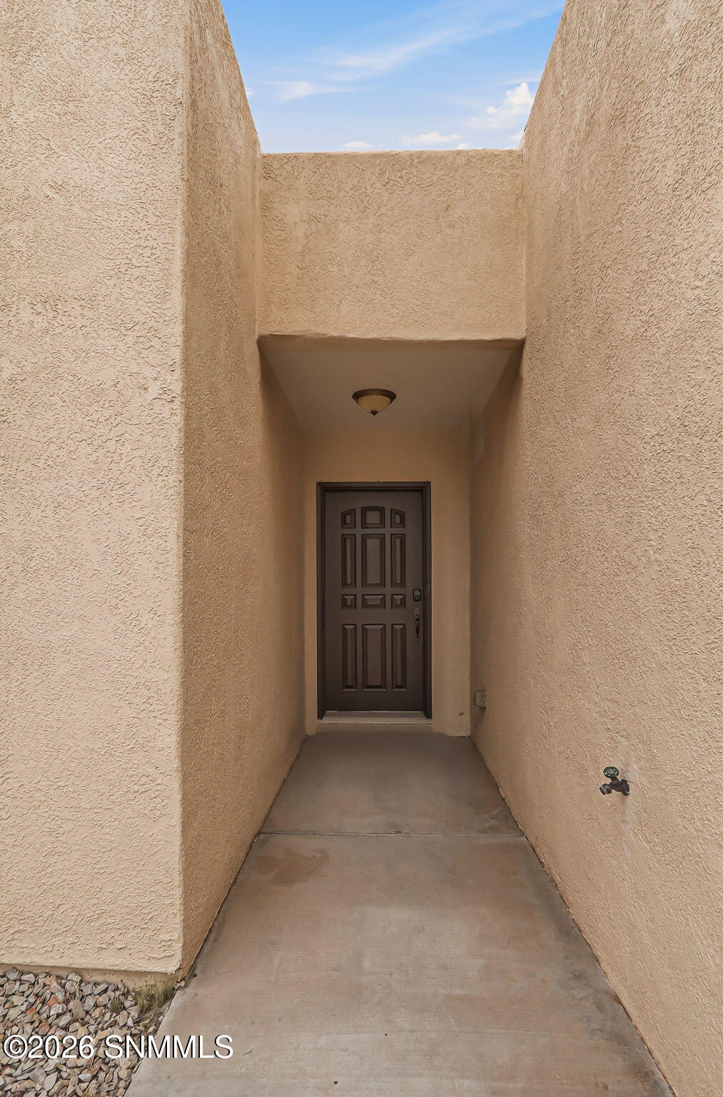 24-web-or-mls-IMG_1725